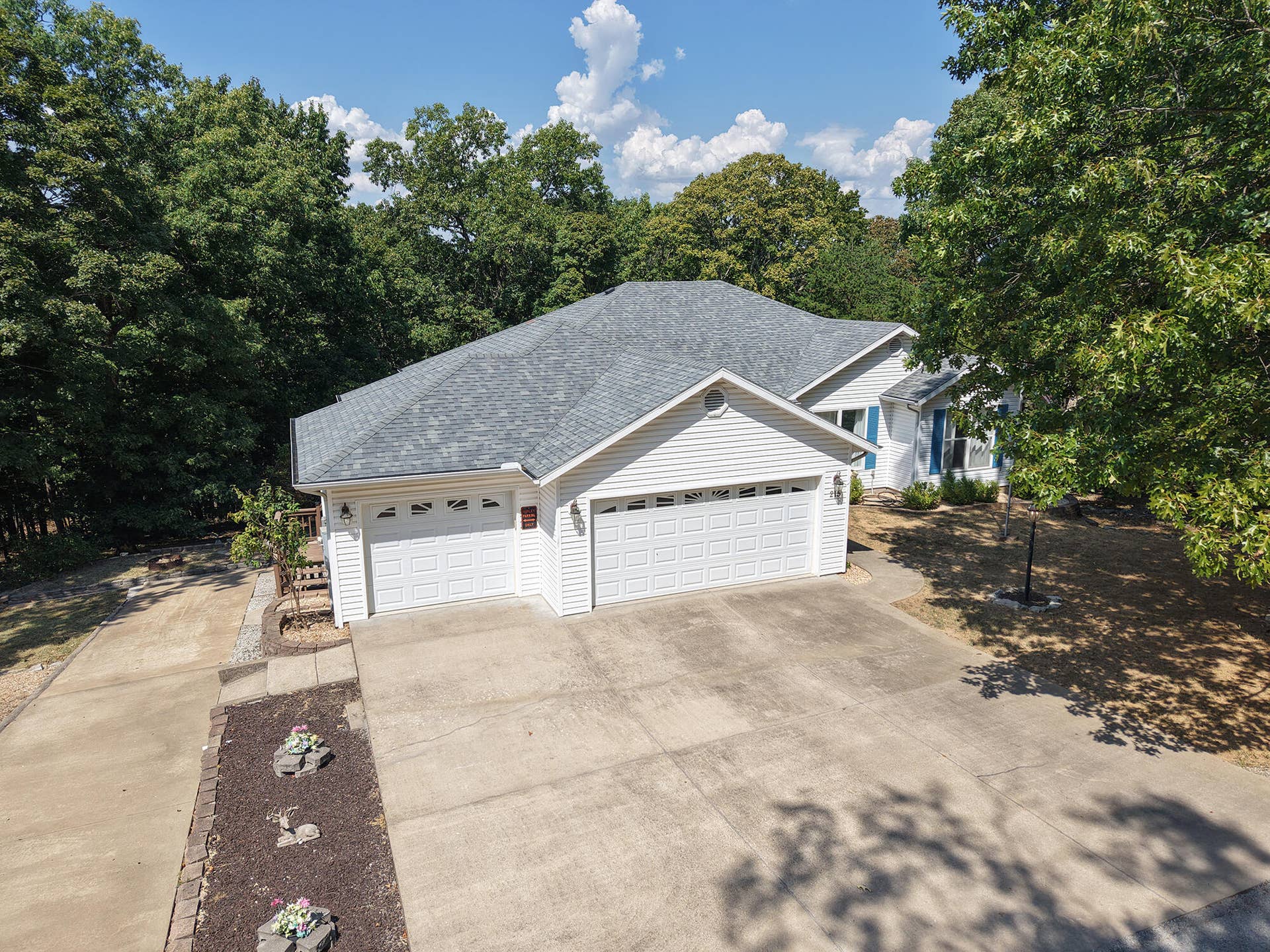215 Queensberry Road, Branson West, MO 65737 2 02