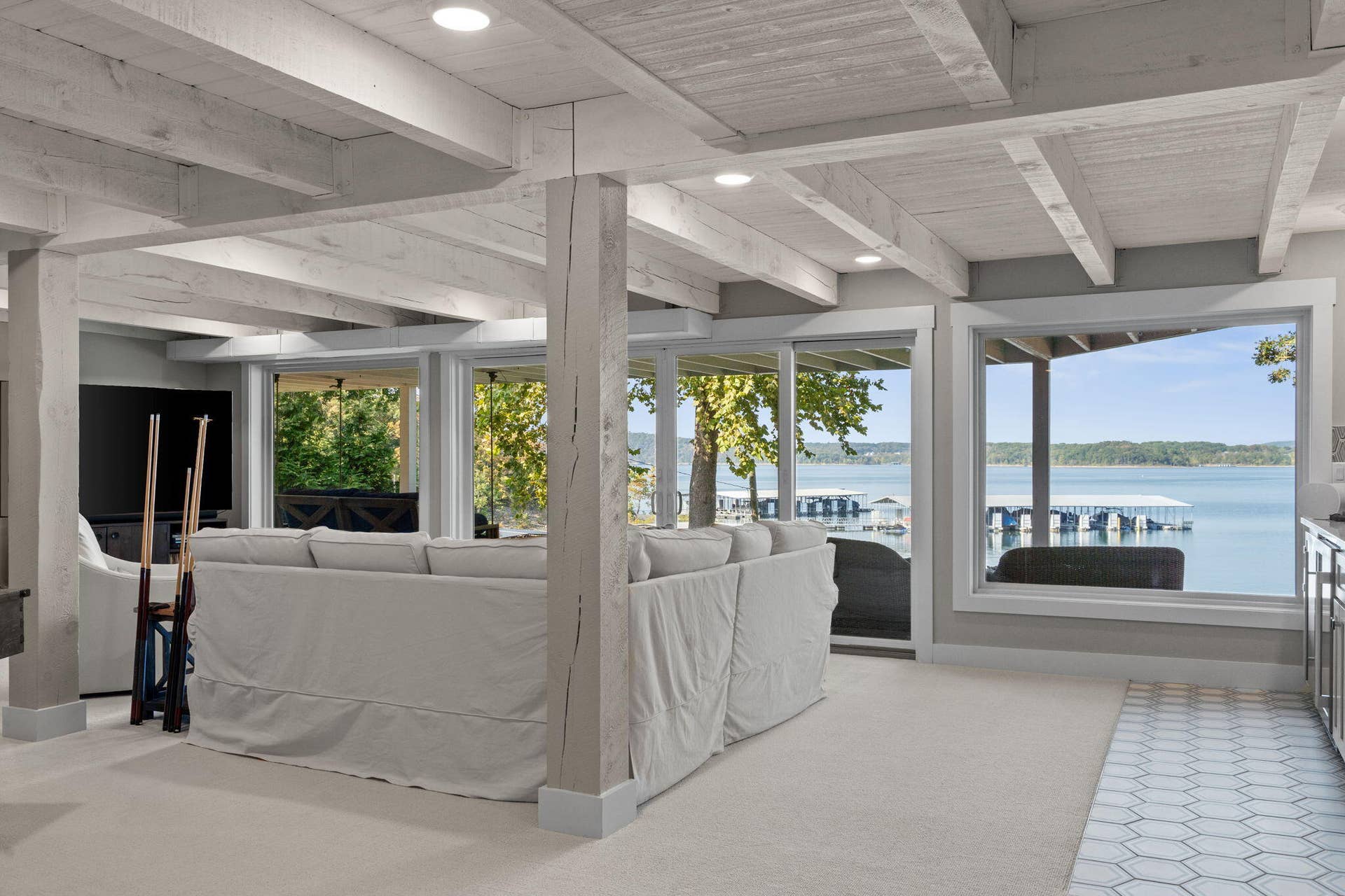 263 Omega Lane, Kimberling City, MO 65686 263-Omega-Ln-Private-Lake-Retreat