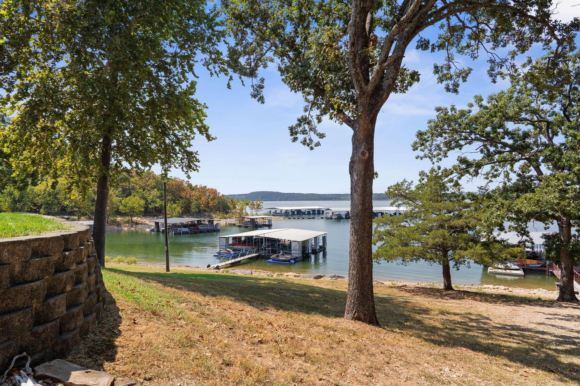 263 Omega Lane, Kimberling City, MO 65686 263-Omega-Ln-Lakeview-Grandeur