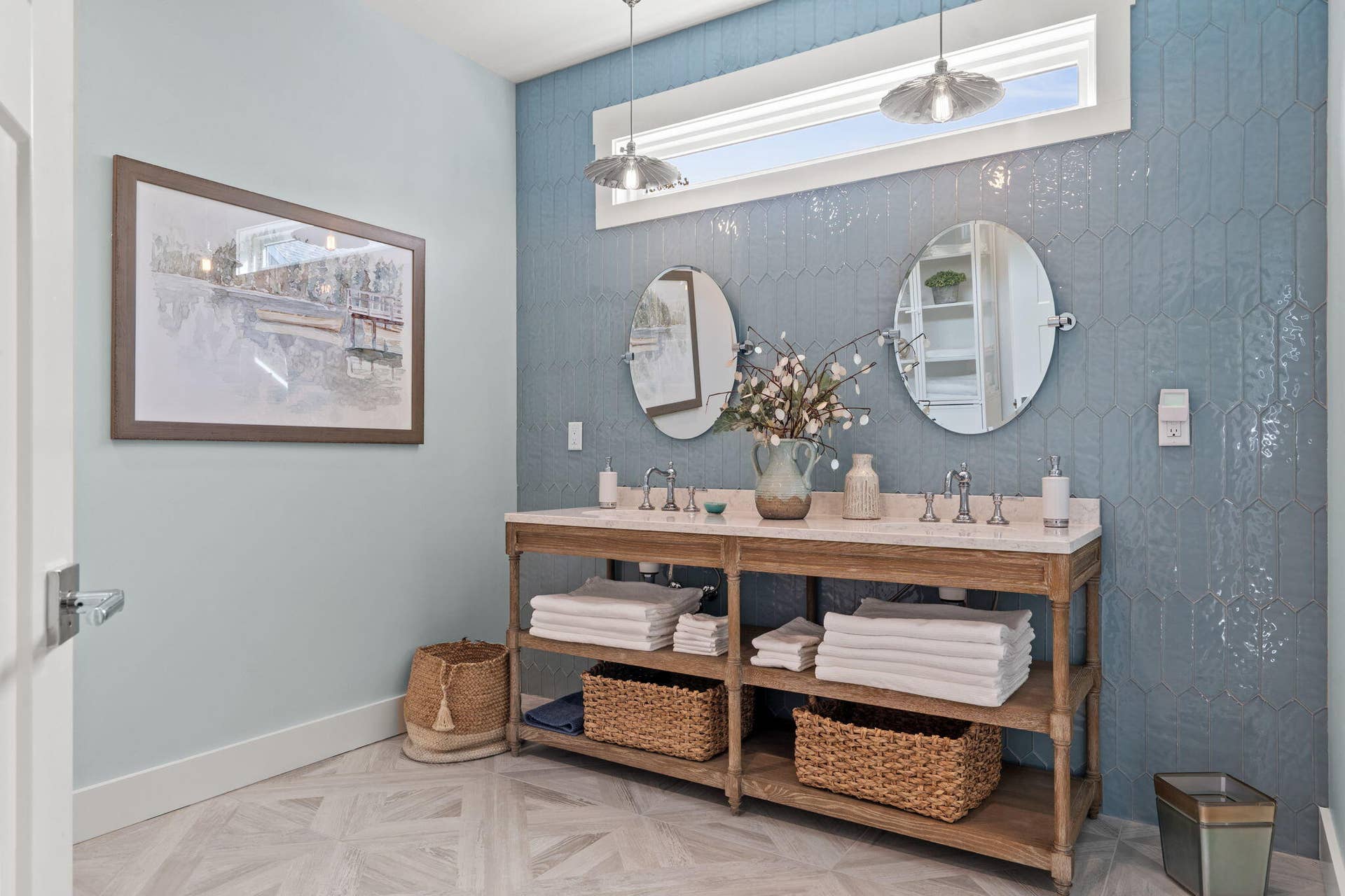 263 Omega Lane, Kimberling City, MO 65686 263-Omega-Ln-Pamper-by-the-Lake