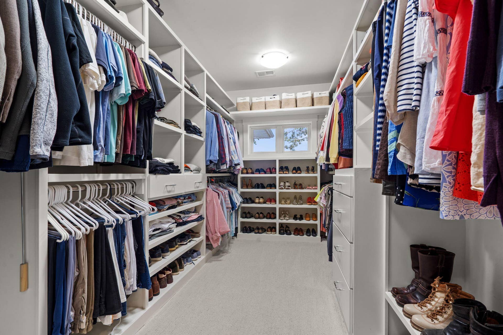 263 Omega Lane, Kimberling City, MO 65686 263-Omega-Ln-Organizze-in-Style