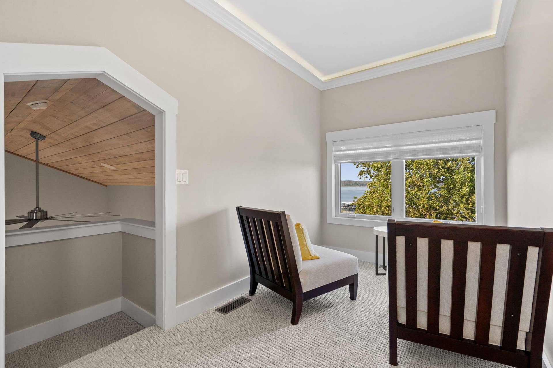 263 Omega Lane, Kimberling City, MO 65686 263-Omega-Ln-Lounge-in-Luxury