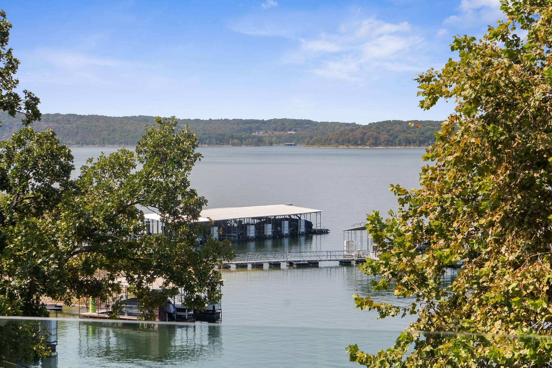 263 Omega Lane, Kimberling City, MO 65686 263-Omega-Ln-Table-Rock-Panorama
