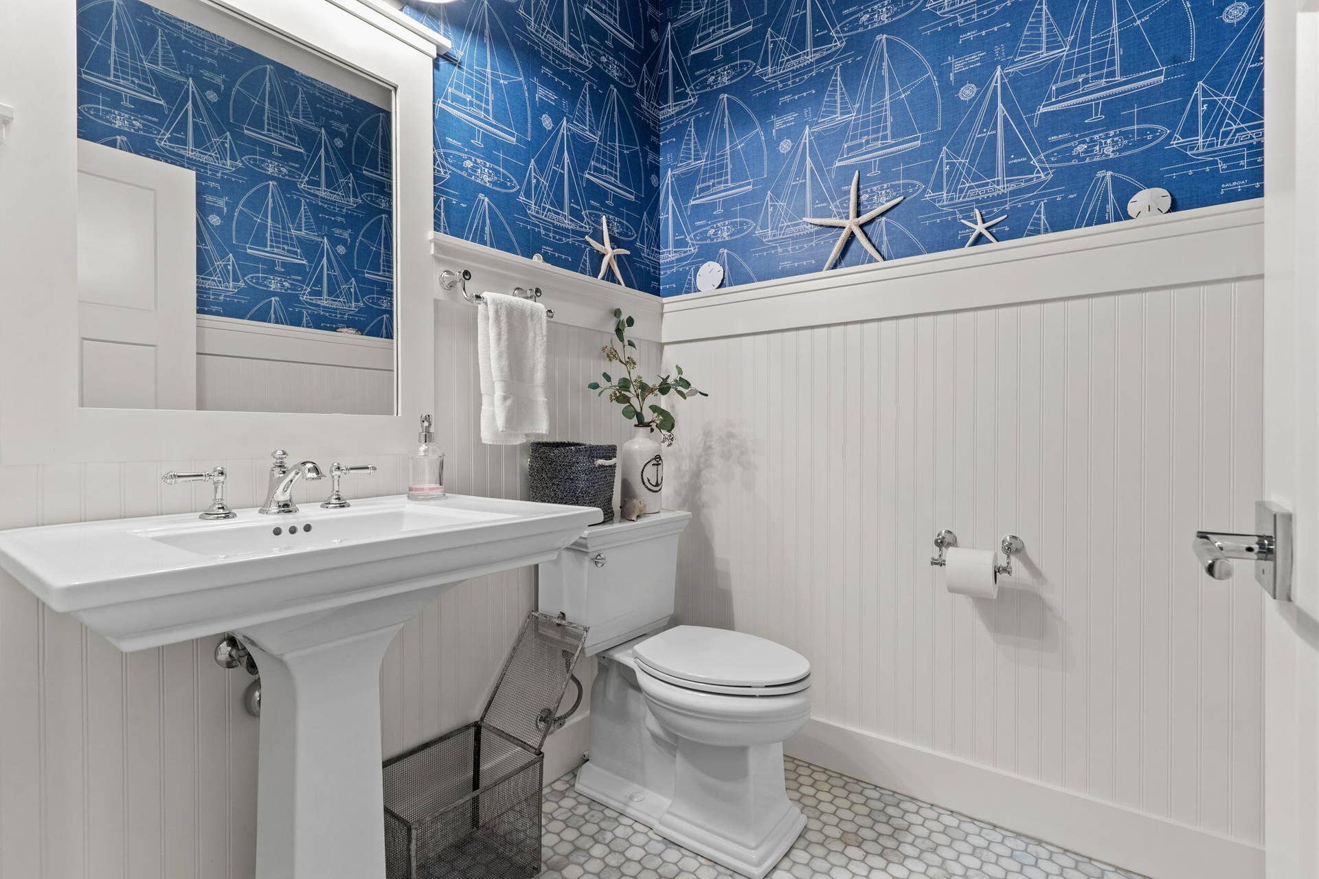 263 Omega Lane, Kimberling City, MO 65686 263-Omega-Ln-Powder-Room