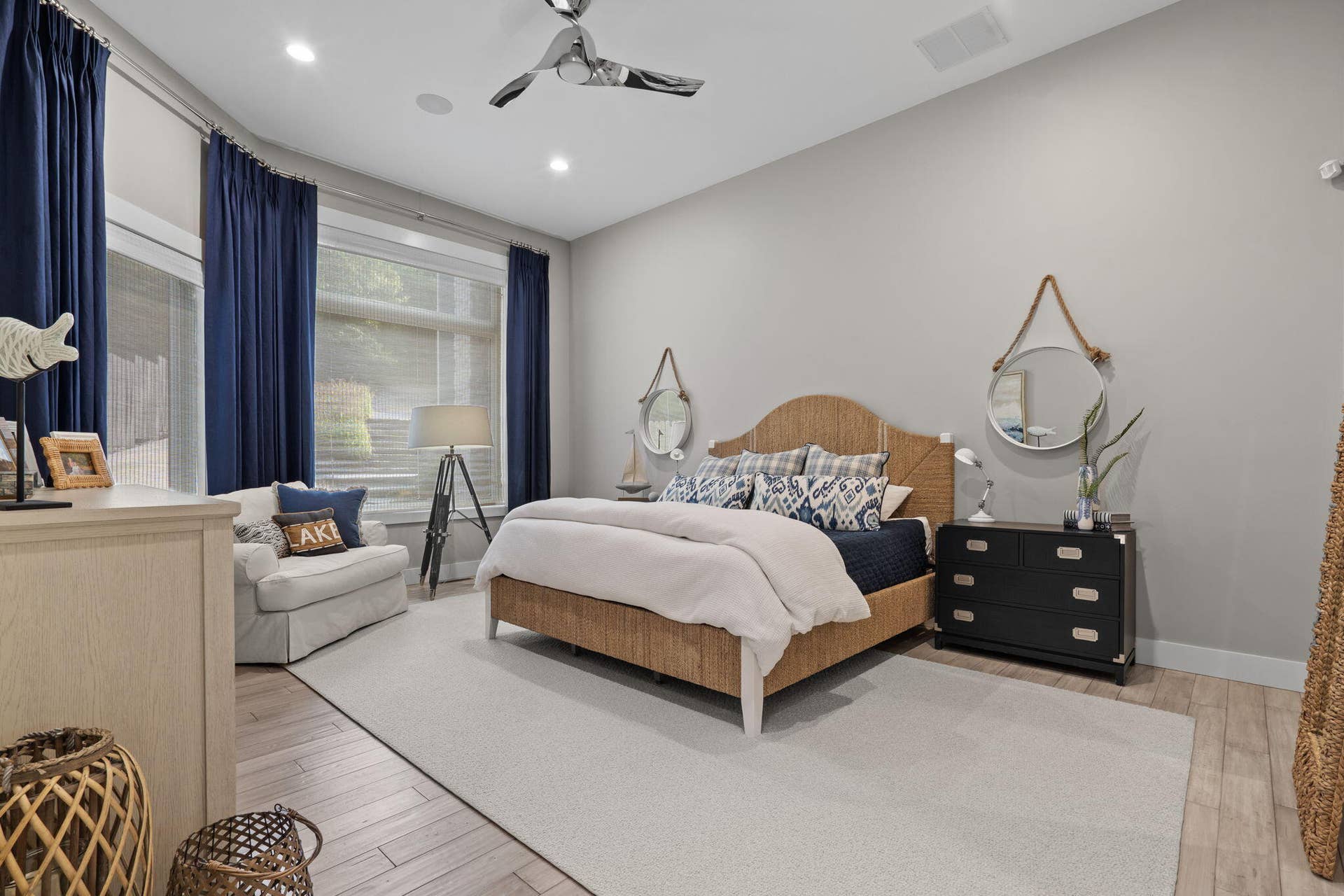263 Omega Lane, Kimberling City, MO 65686 263-Omega-Ln-Wake-up-to-the-Lake