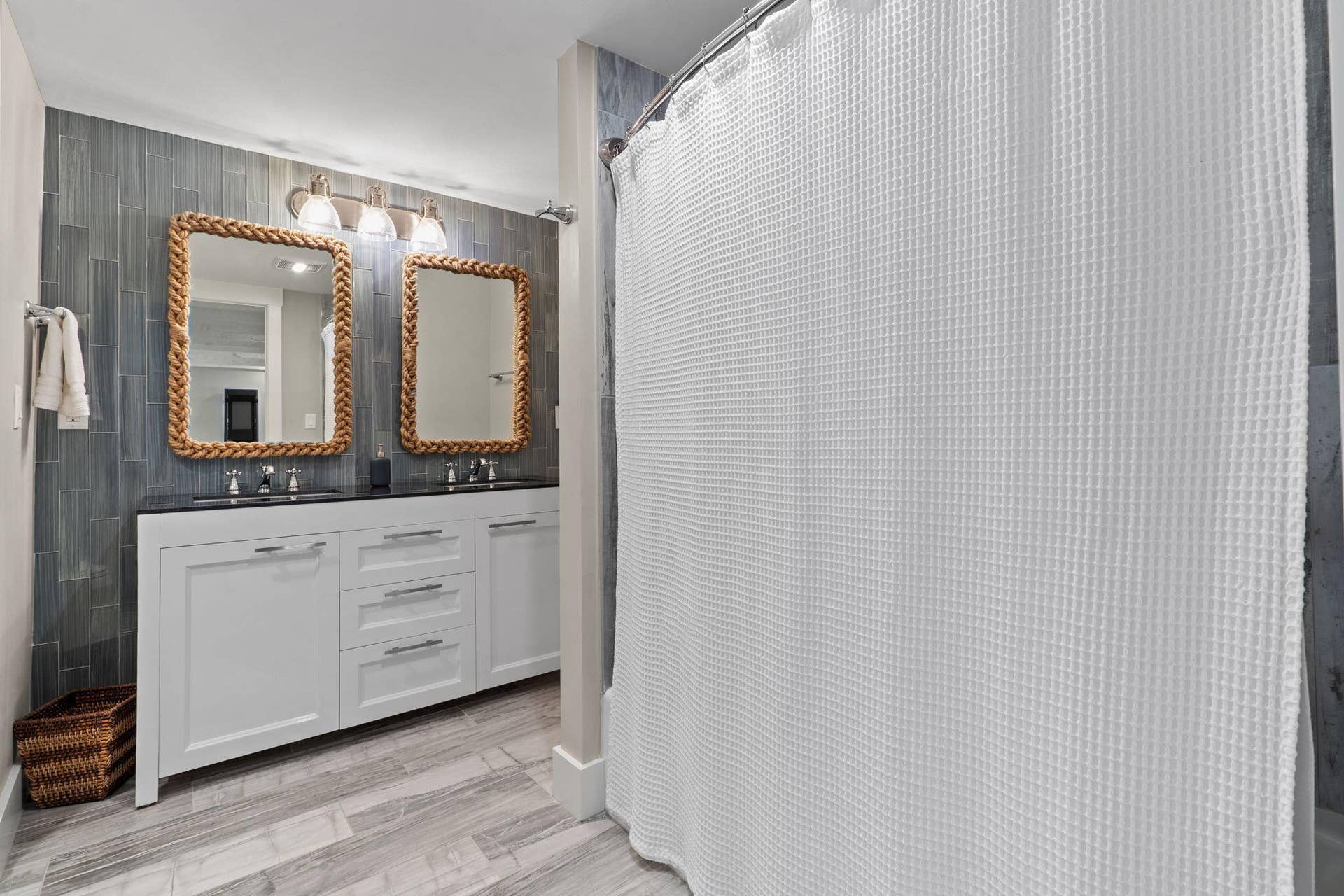 263 Omega Lane, Kimberling City, MO 65686 263-Omega-Ln-Your-Private-Spa