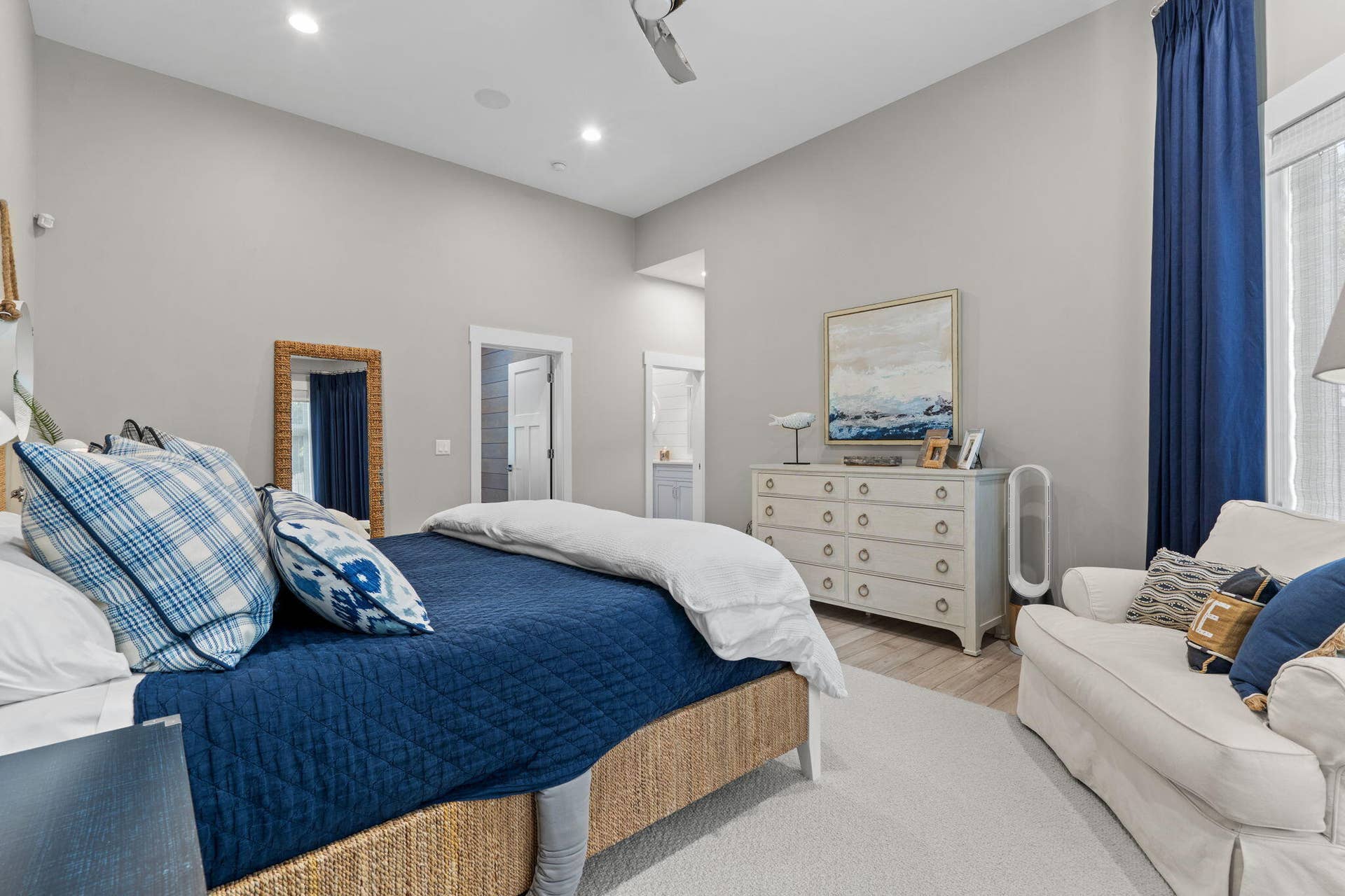 263 Omega Lane, Kimberling City, MO 65686 263-Omega-Ln-Sleep-in-Serenity