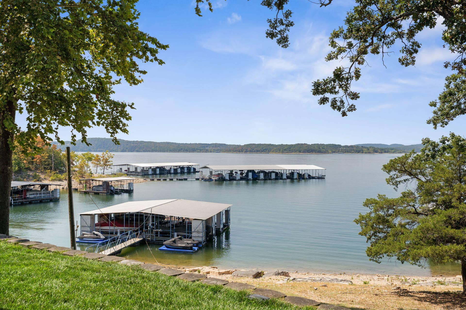 263 Omega Lane, Kimberling City, MO 65686 263-Omega-Ln-Pause-by-the-Lake