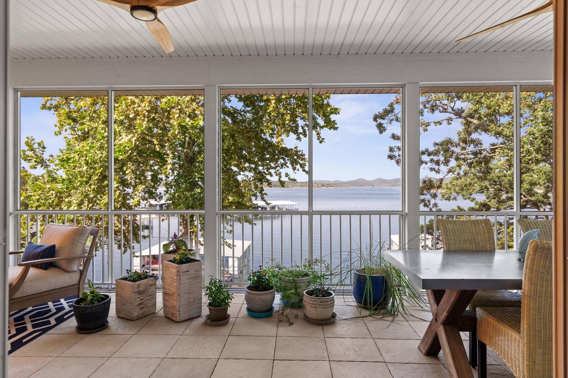 263 Omega Lane, Kimberling City, MO 65686 263-Omega-Ln-Lakeview-Outdoor-Living