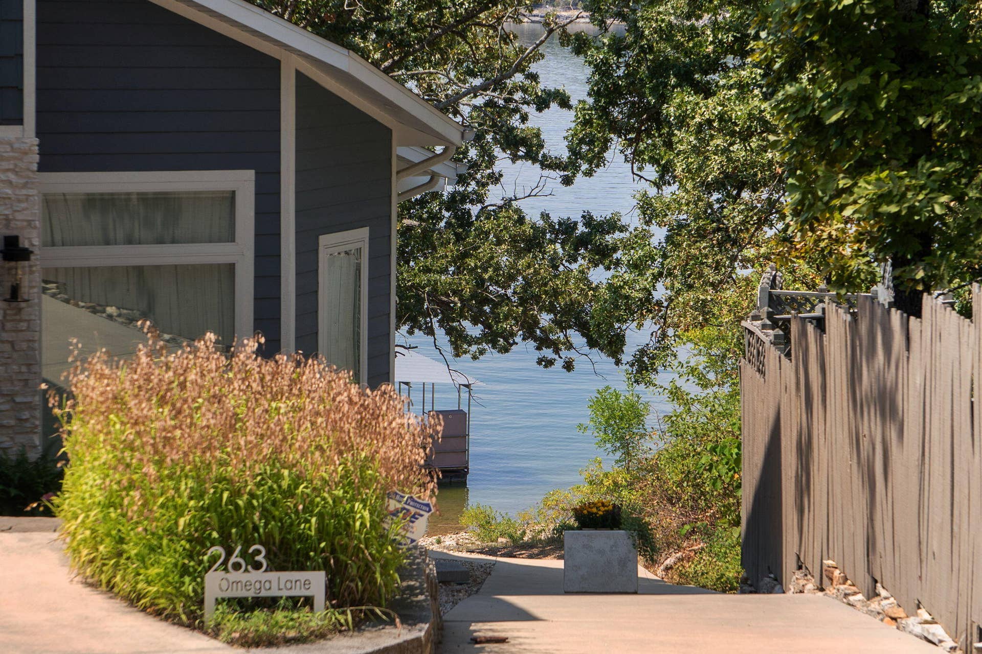 263 Omega Lane, Kimberling City, MO 65686 263-Omega-Ln-Lakeviews-for-Days