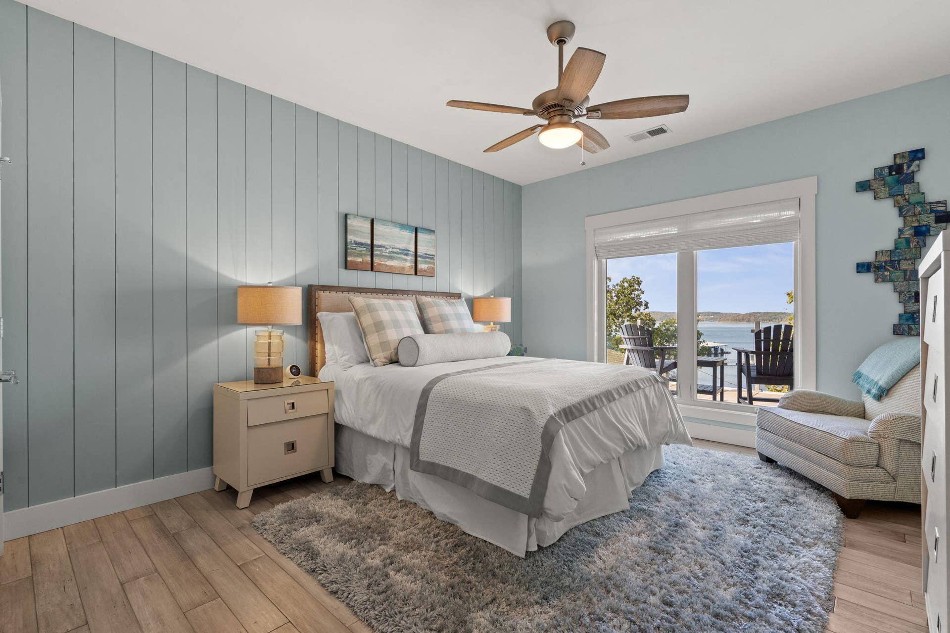 263 Omega Lane, Kimberling City, MO 65686 263-Omega-Ln-Lakeview-Dreaming