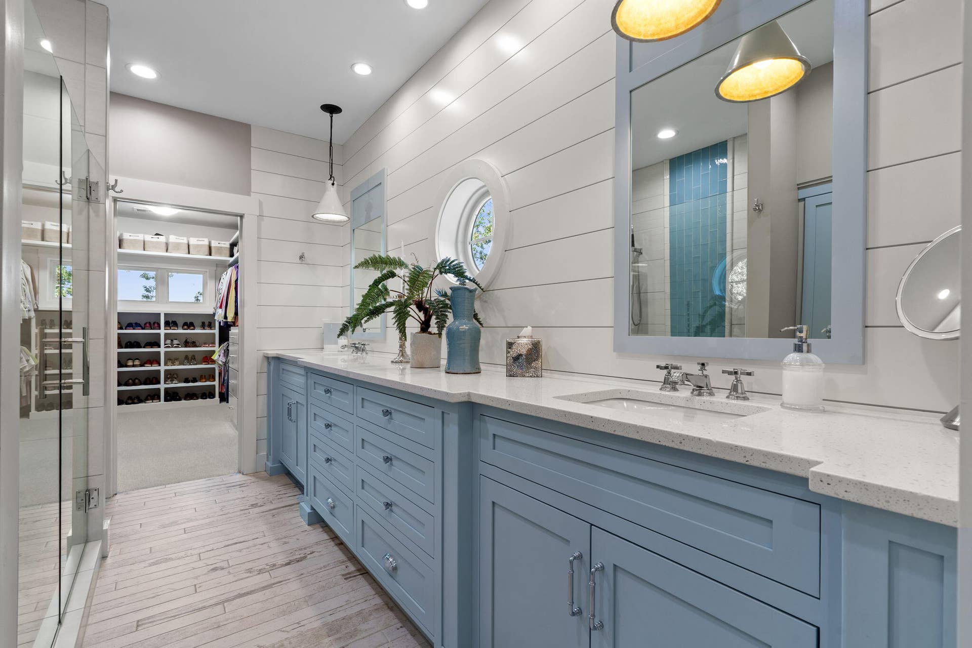 263 Omega Lane, Kimberling City, MO 65686 263-Omega-Ln-Luxury-Meets-Serenity