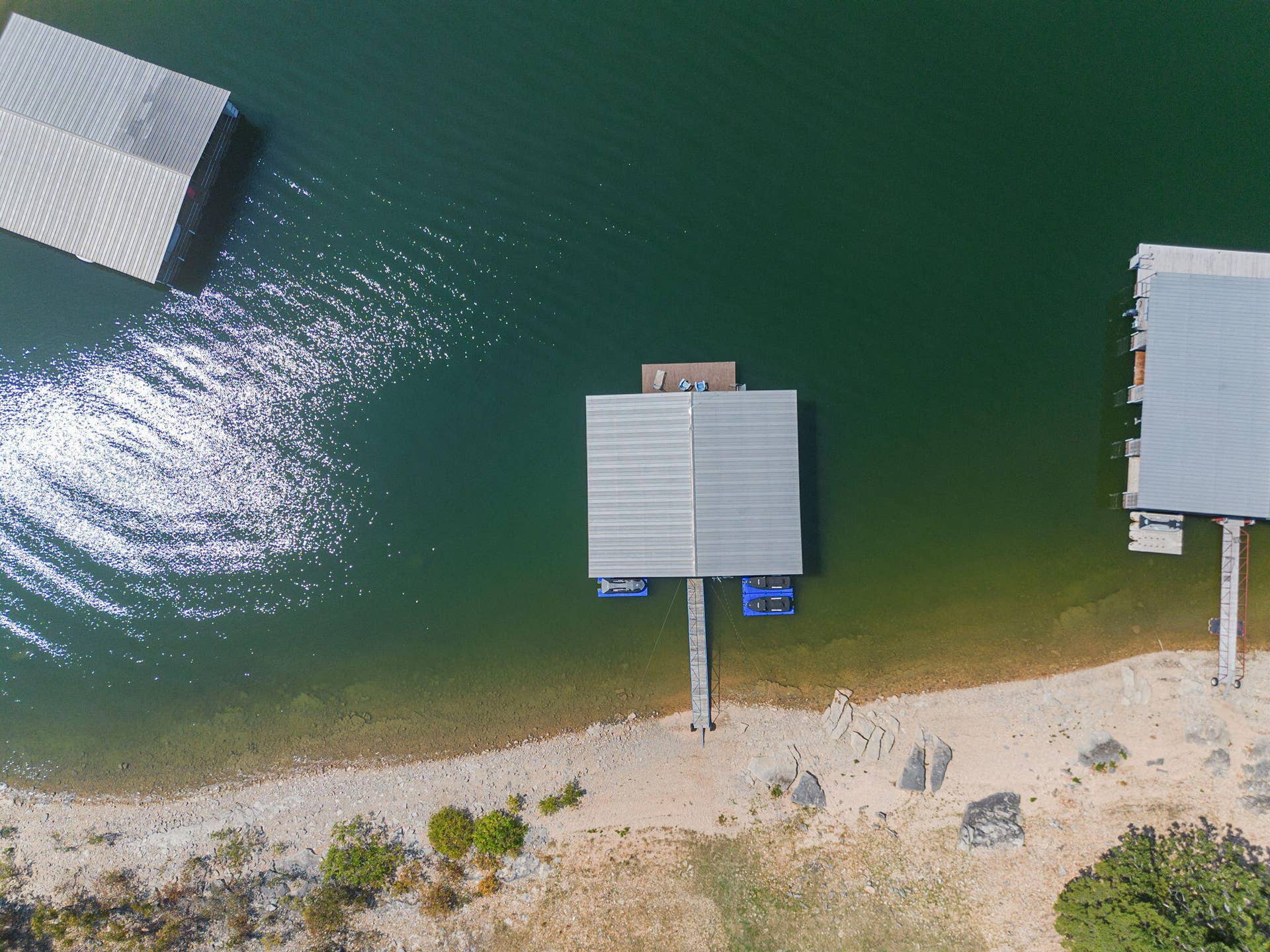 263 Omega Lane, Kimberling City, MO 65686 263-Omega-Ln-Boat-Slip
