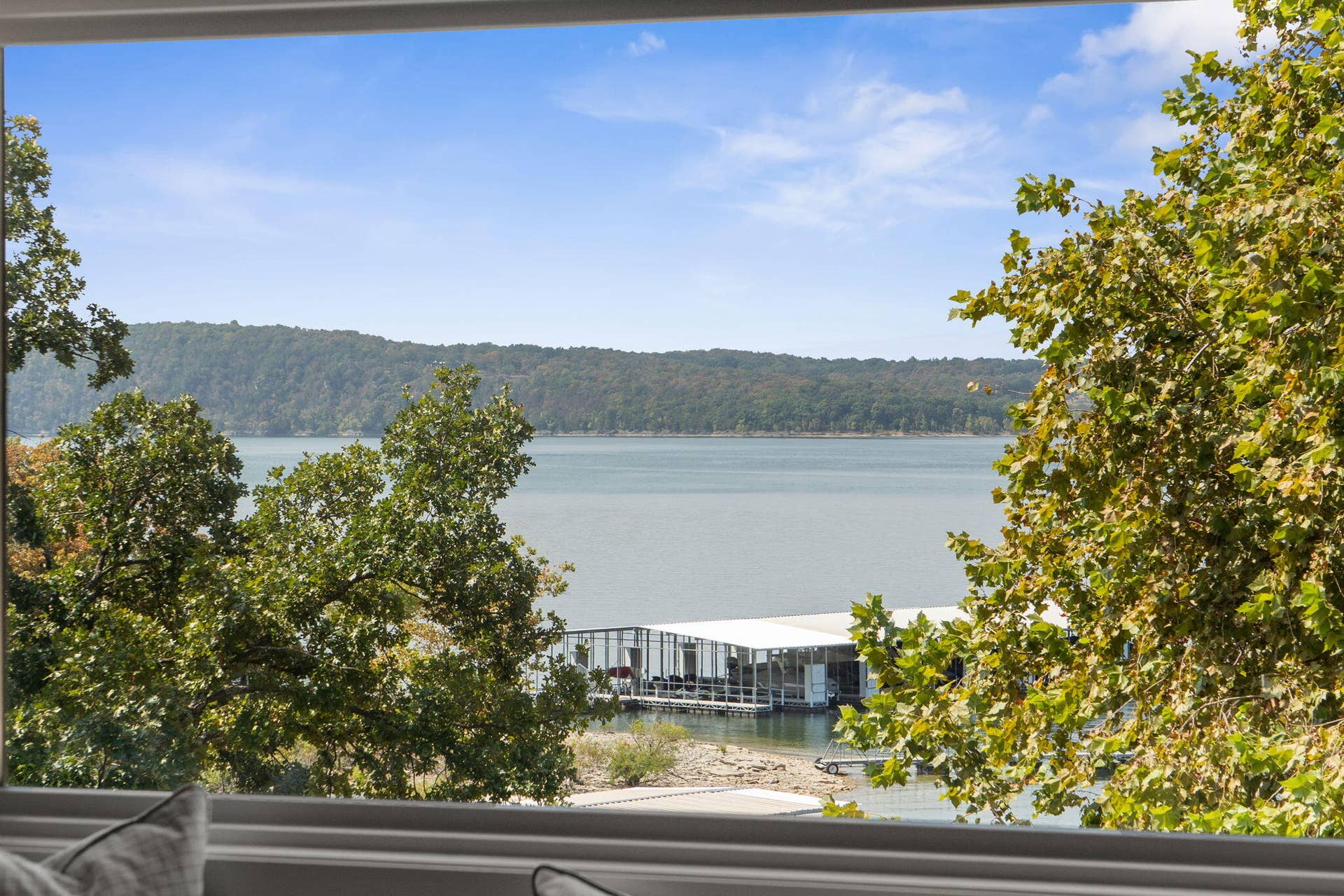 263 Omega Lane, Kimberling City, MO 65686 263-Omega-Ln-Views-Worth-Lingering