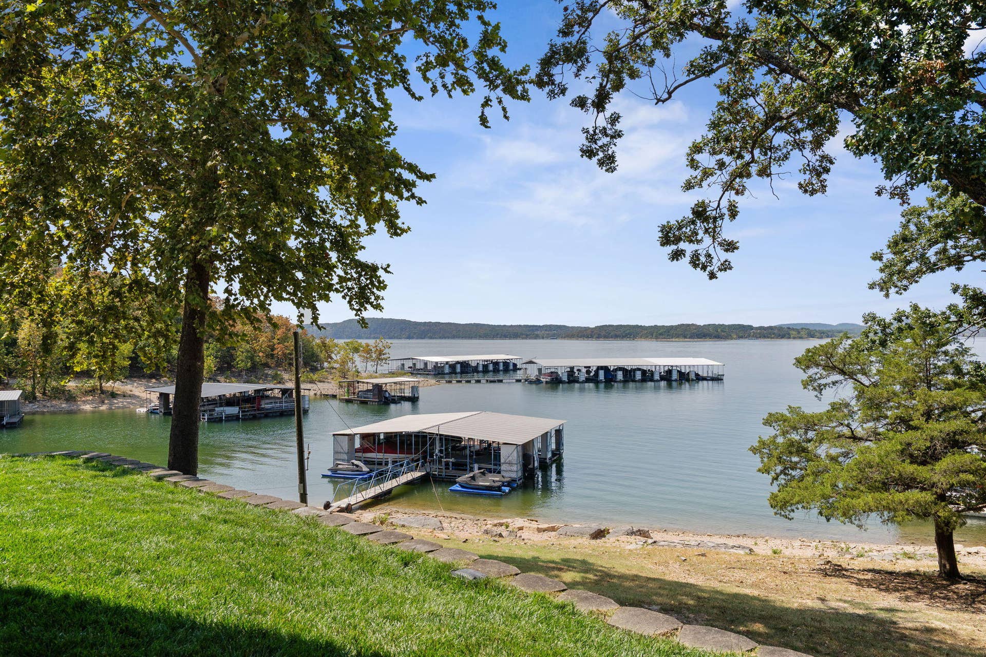 263 Omega Lane, Kimberling City, MO 65686 263-Omega-Ln-Lakeview-Paradise