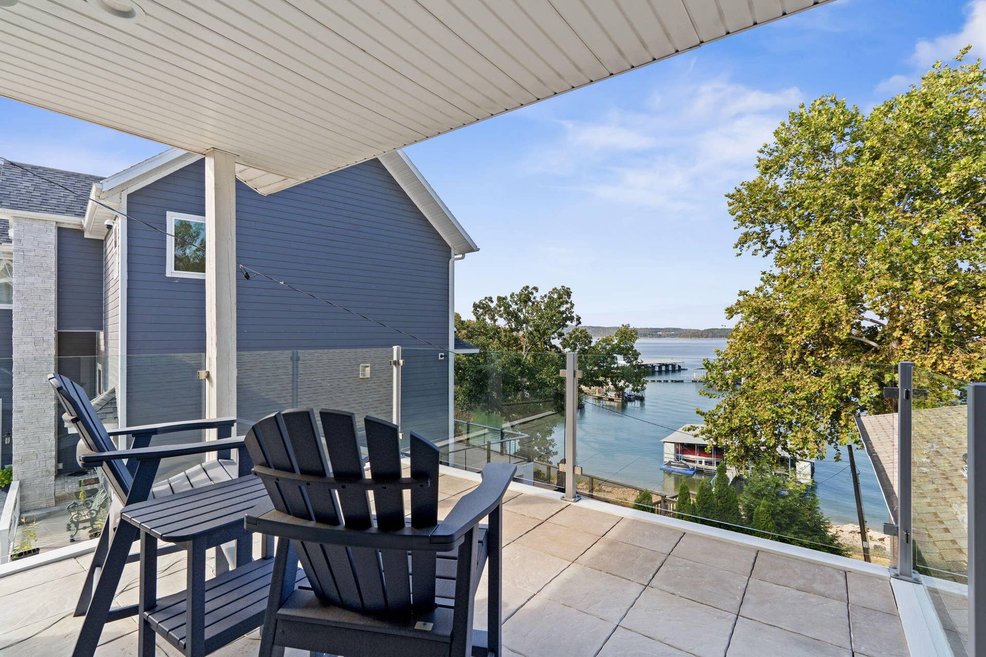 263 Omega Lane, Kimberling City, MO 65686 263-Omega-Ln-Soak-up-the-Views