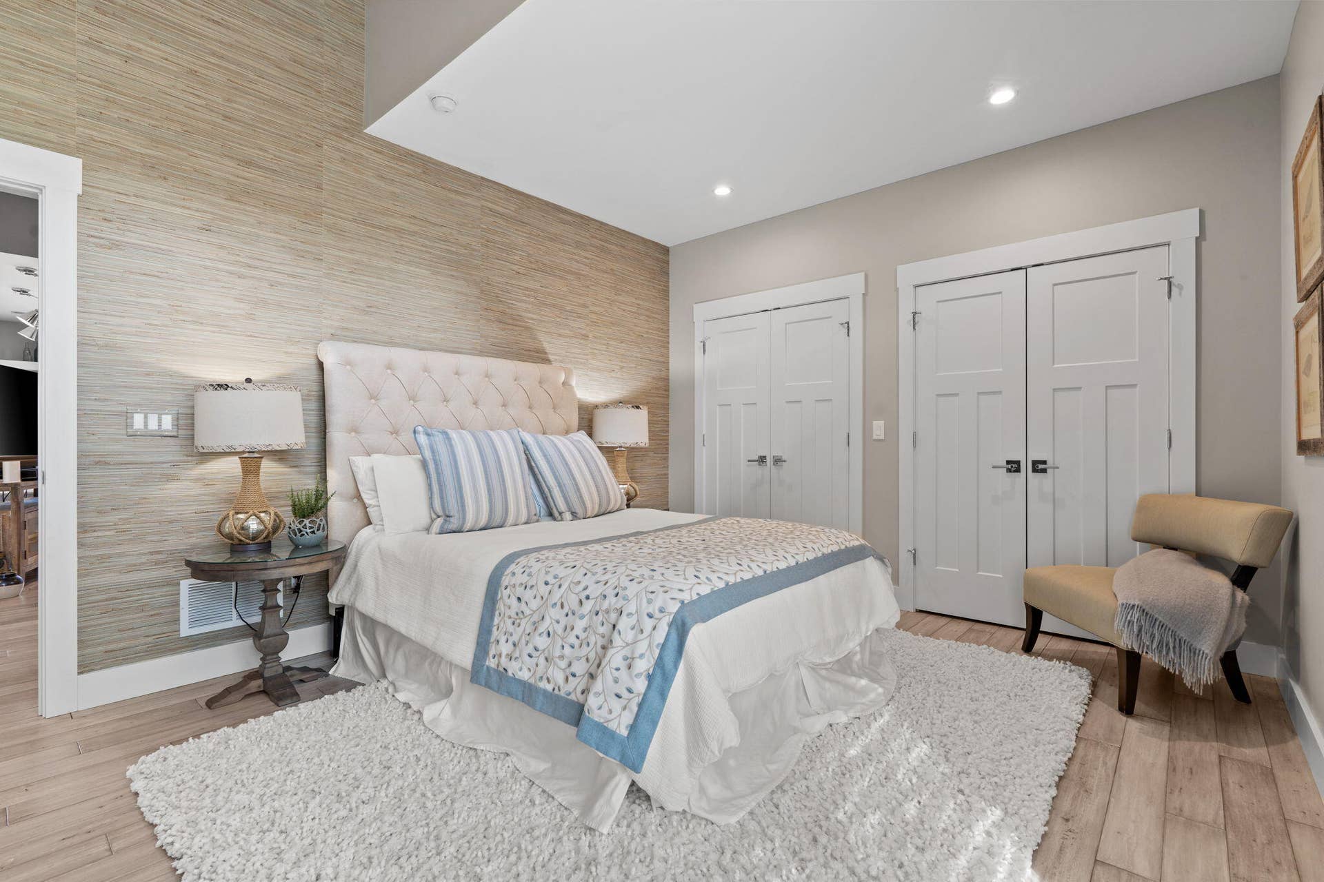 263 Omega Lane, Kimberling City, MO 65686 263-Omega-Ln-Sweet-Lake-Dreams