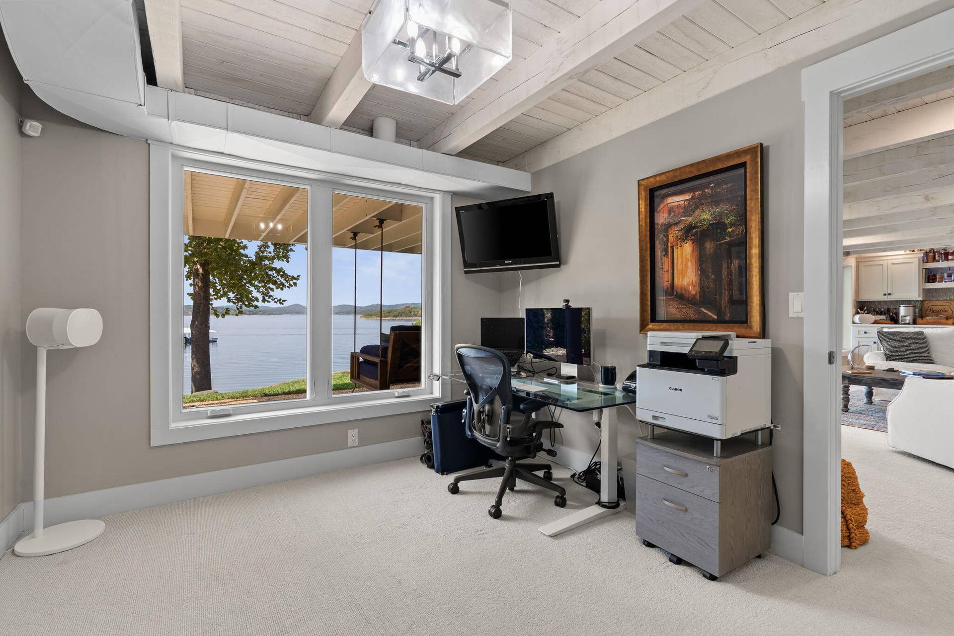 263 Omega Lane, Kimberling City, MO 65686 263-Omega-Ln-Work-then-Unwind