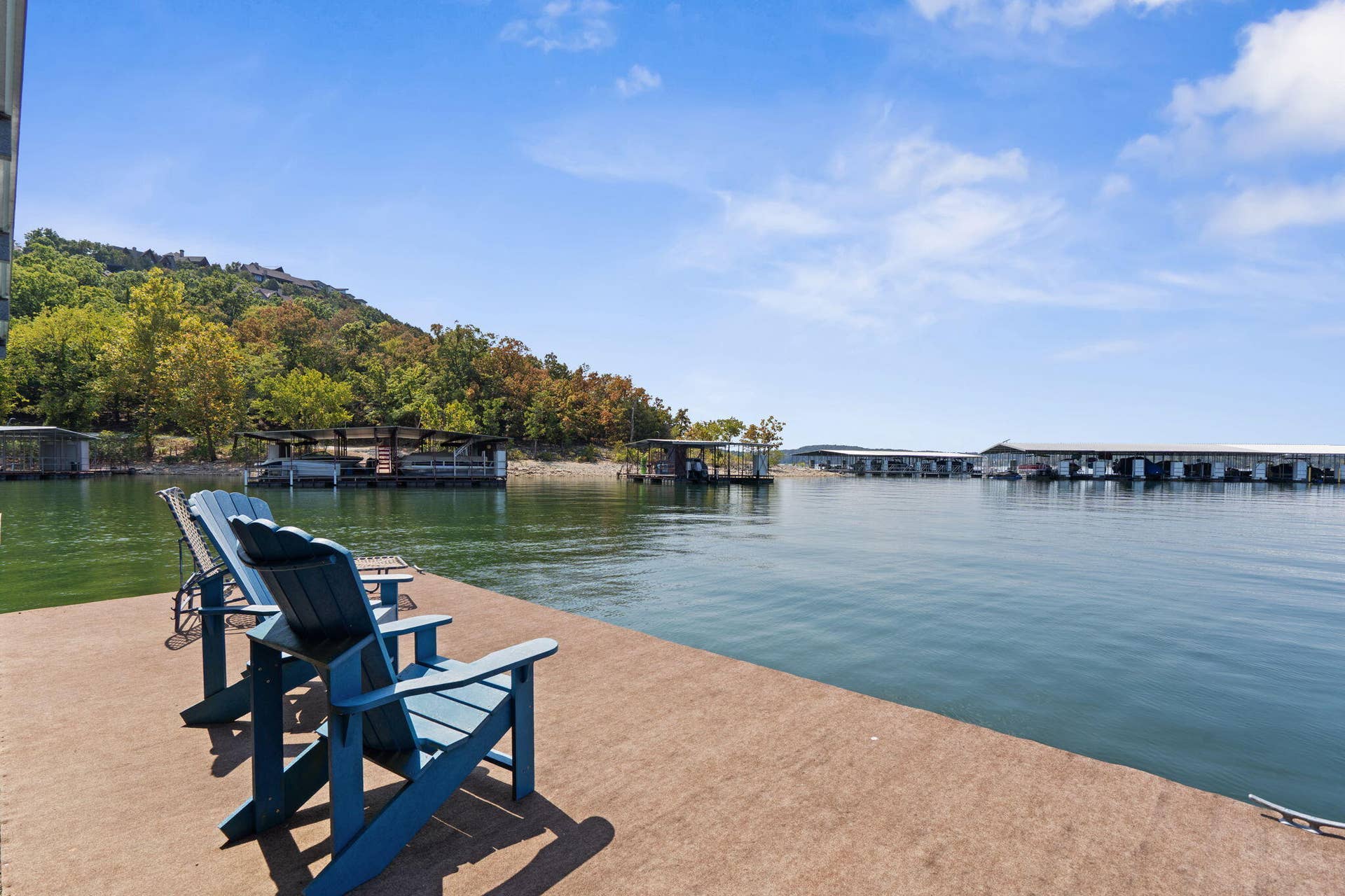 263 Omega Lane, Kimberling City, MO 65686 263-Omega-Ln-Boat-Slip