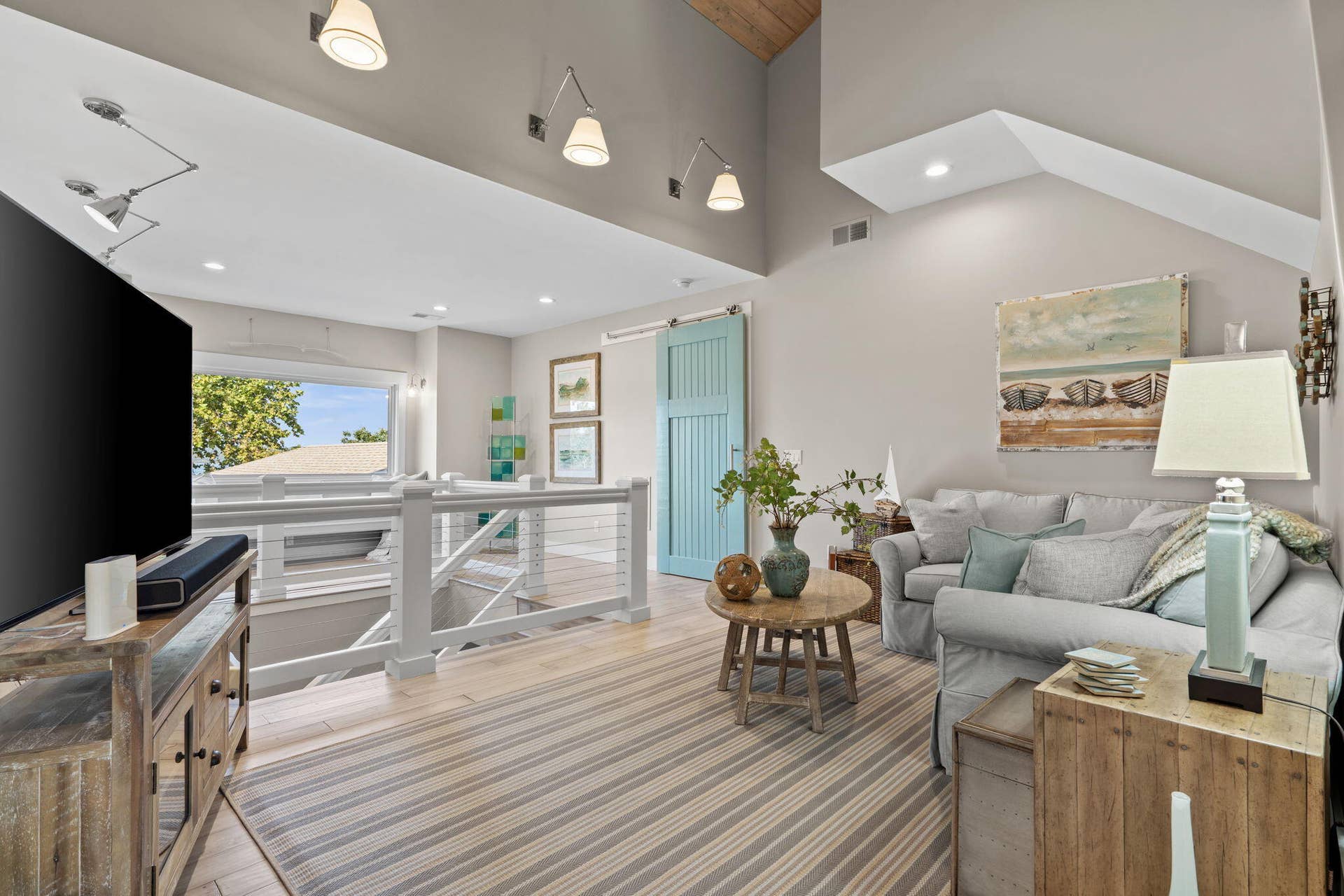 263 Omega Lane, Kimberling City, MO 65686 263-Omega-Ln-Gather-in-Style