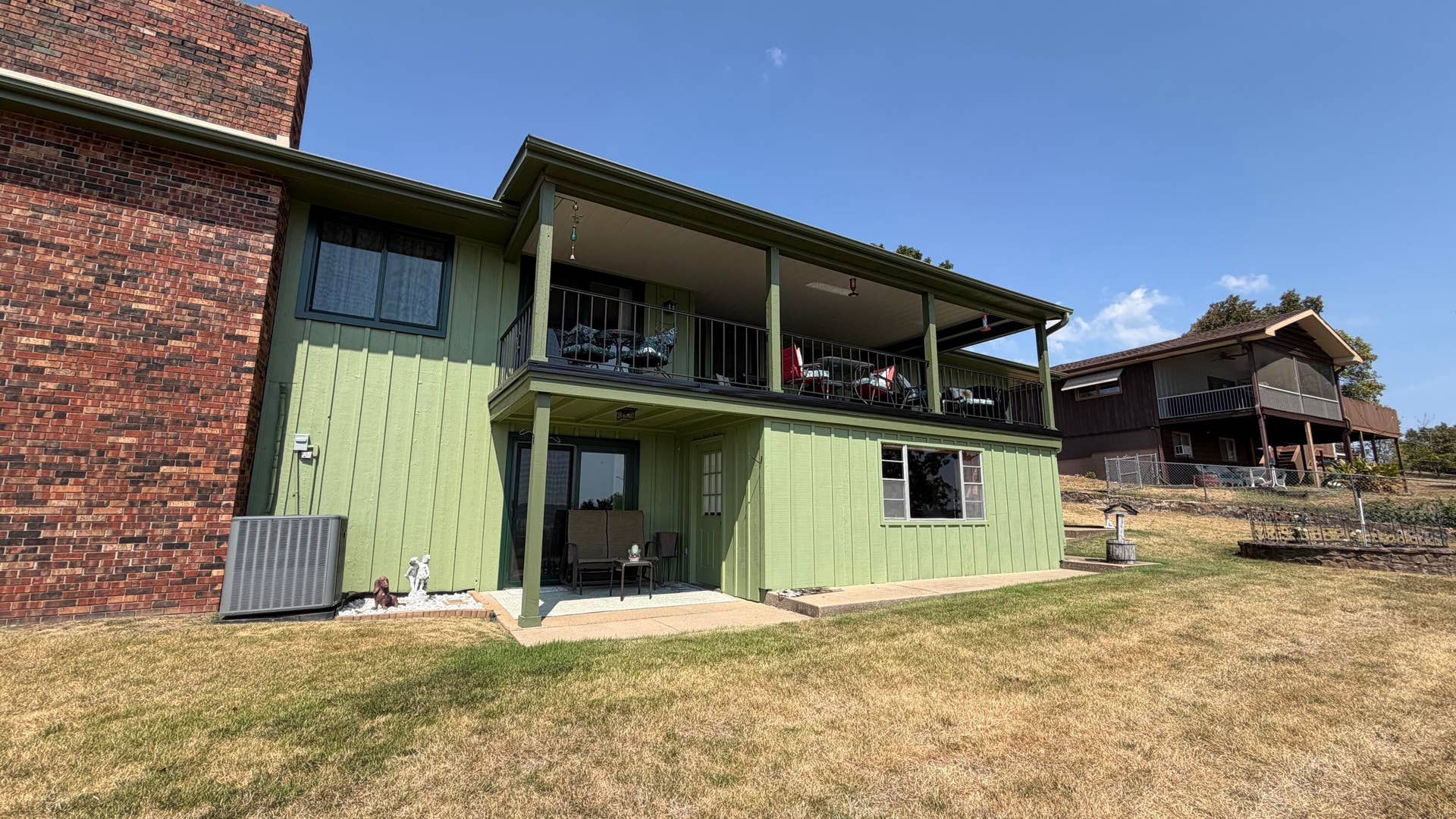 52 Skyline Drive, Kimberling City, MO 65686 IMG_1219