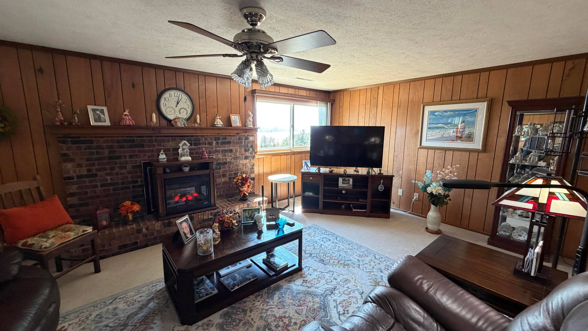 52 Skyline Drive, Kimberling City, MO 65686 IMG_1315