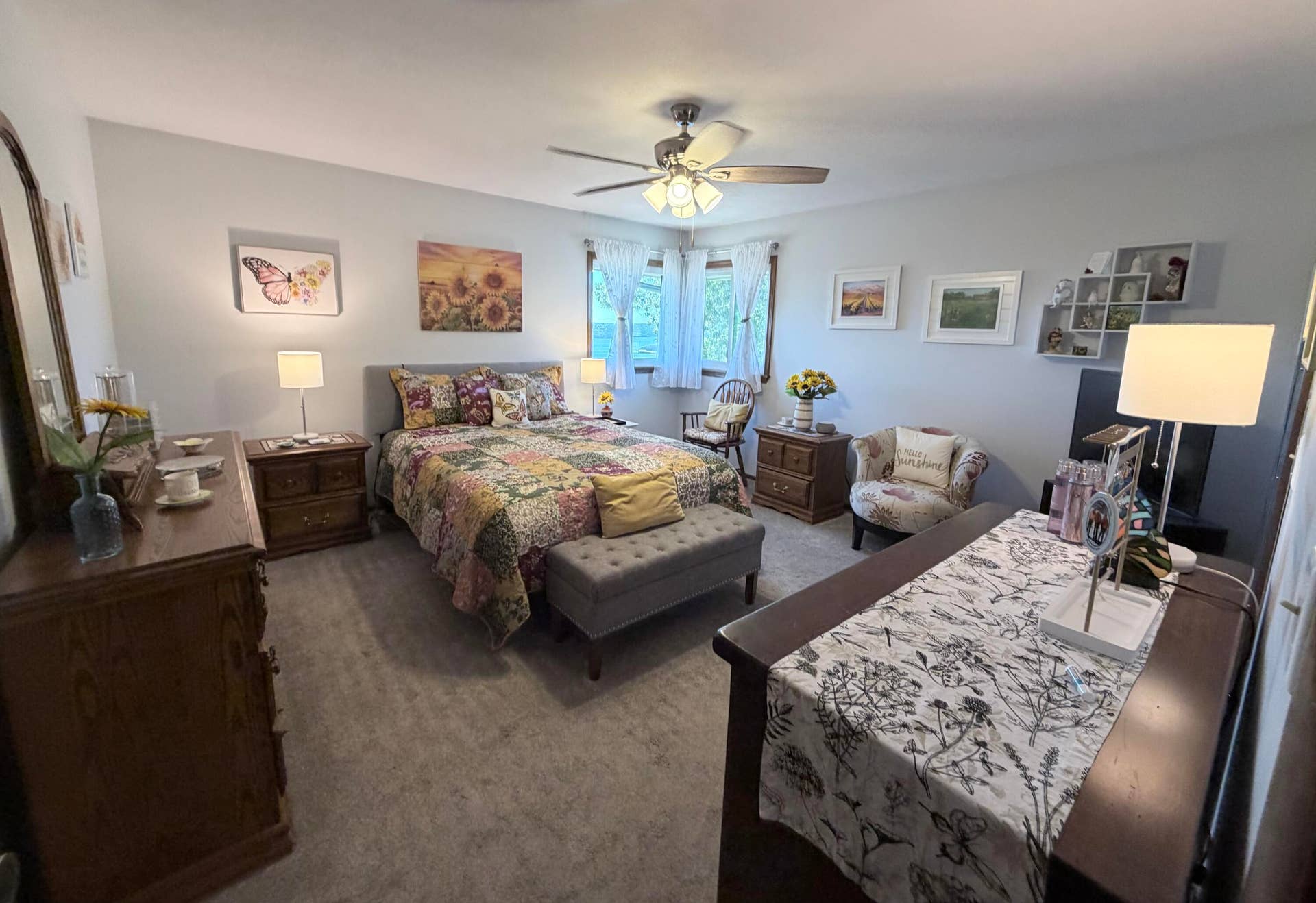 52 Skyline Drive, Kimberling City, MO 65686 FullSizeRender (1)