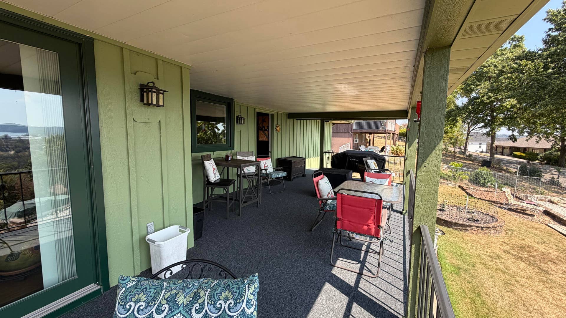 52 Skyline Drive, Kimberling City, MO 65686 IMG_1249