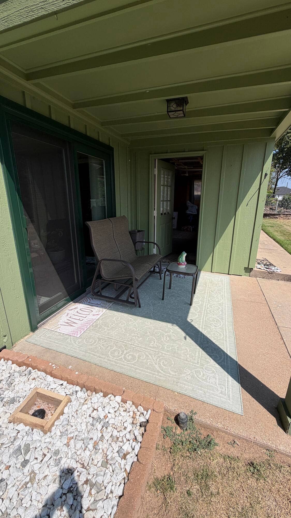52 Skyline Drive, Kimberling City, MO 65686 IMG_1341