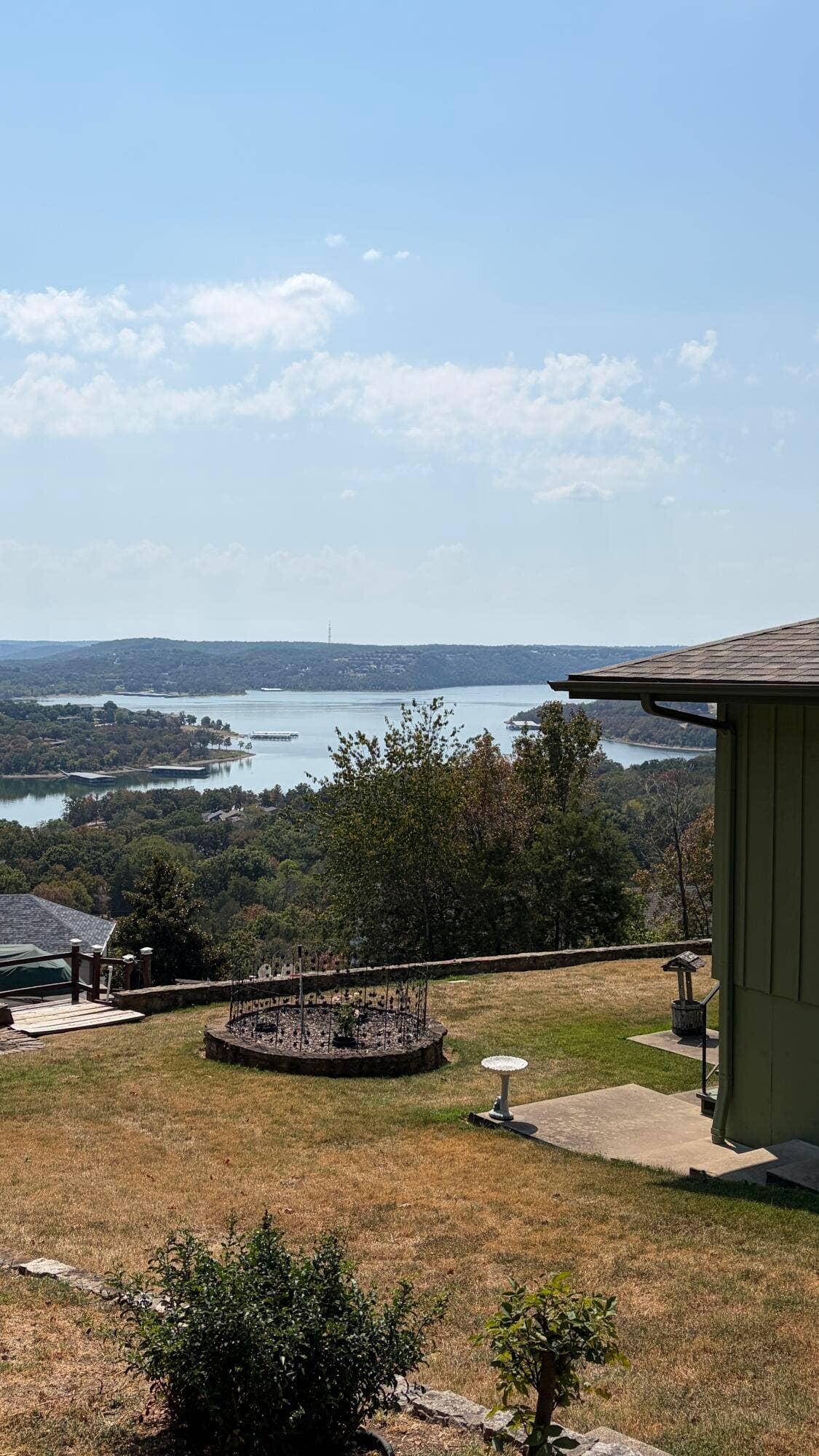 52 Skyline Drive, Kimberling City, MO 65686 IMG_1191