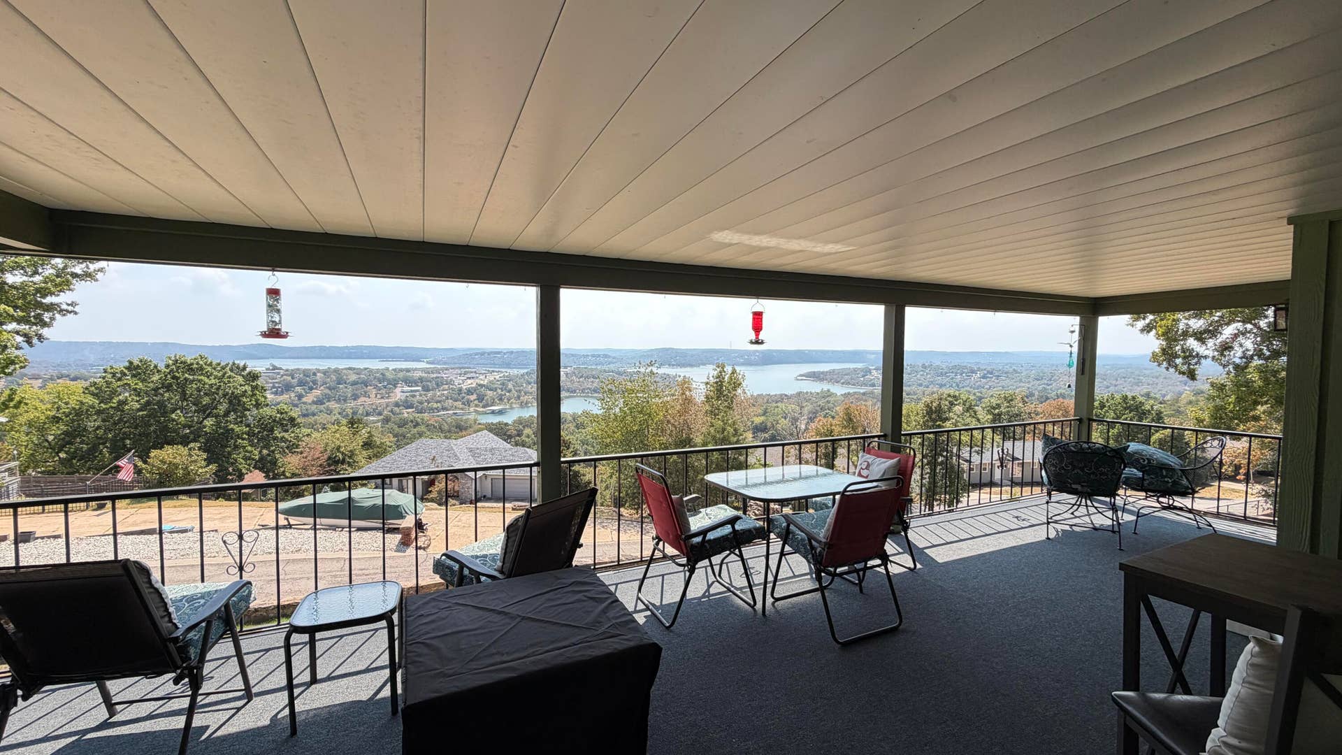 52 Skyline Drive, Kimberling City, MO 65686 IMG_1251