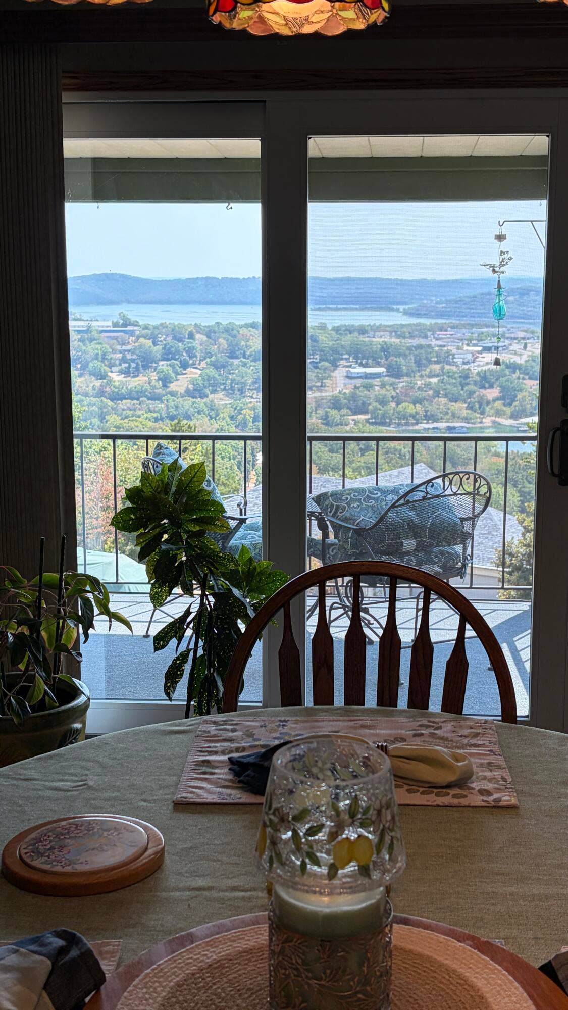 52 Skyline Drive, Kimberling City, MO 65686 IMG_1258