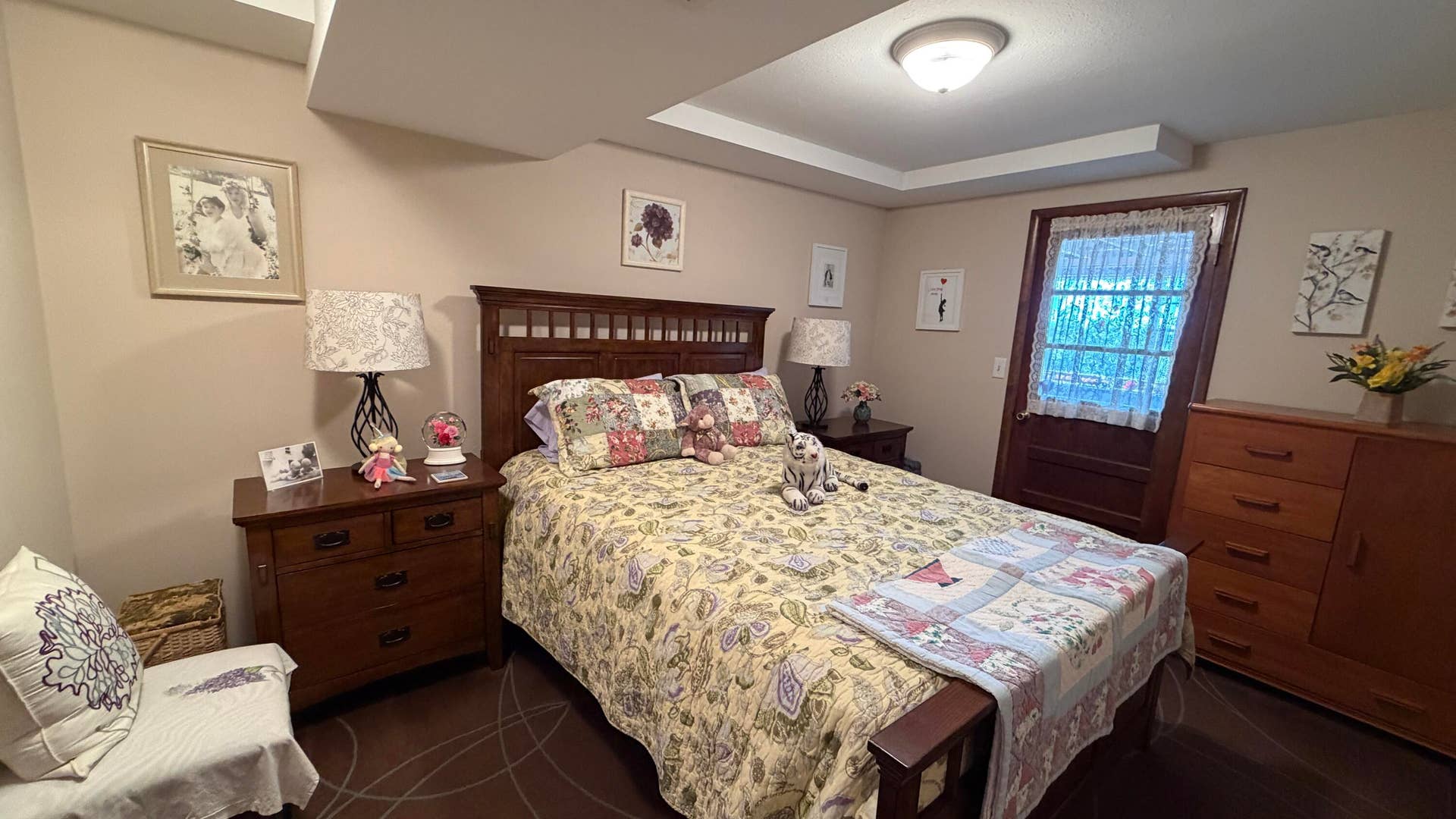 52 Skyline Drive, Kimberling City, MO 65686 IMG_1308