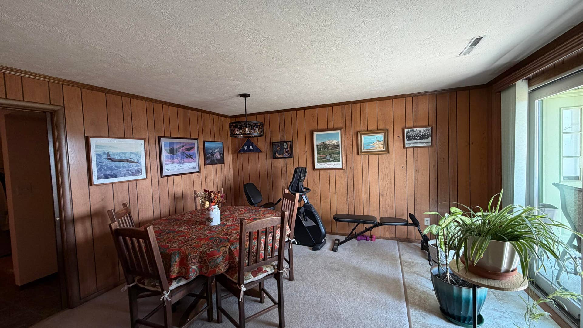 52 Skyline Drive, Kimberling City, MO 65686 IMG_1327