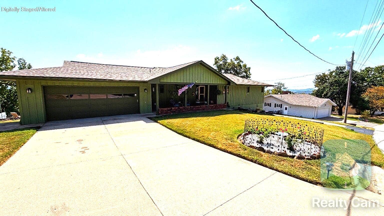 52 Skyline Drive, Kimberling City, MO 65686 RealtyCam Photo (1)