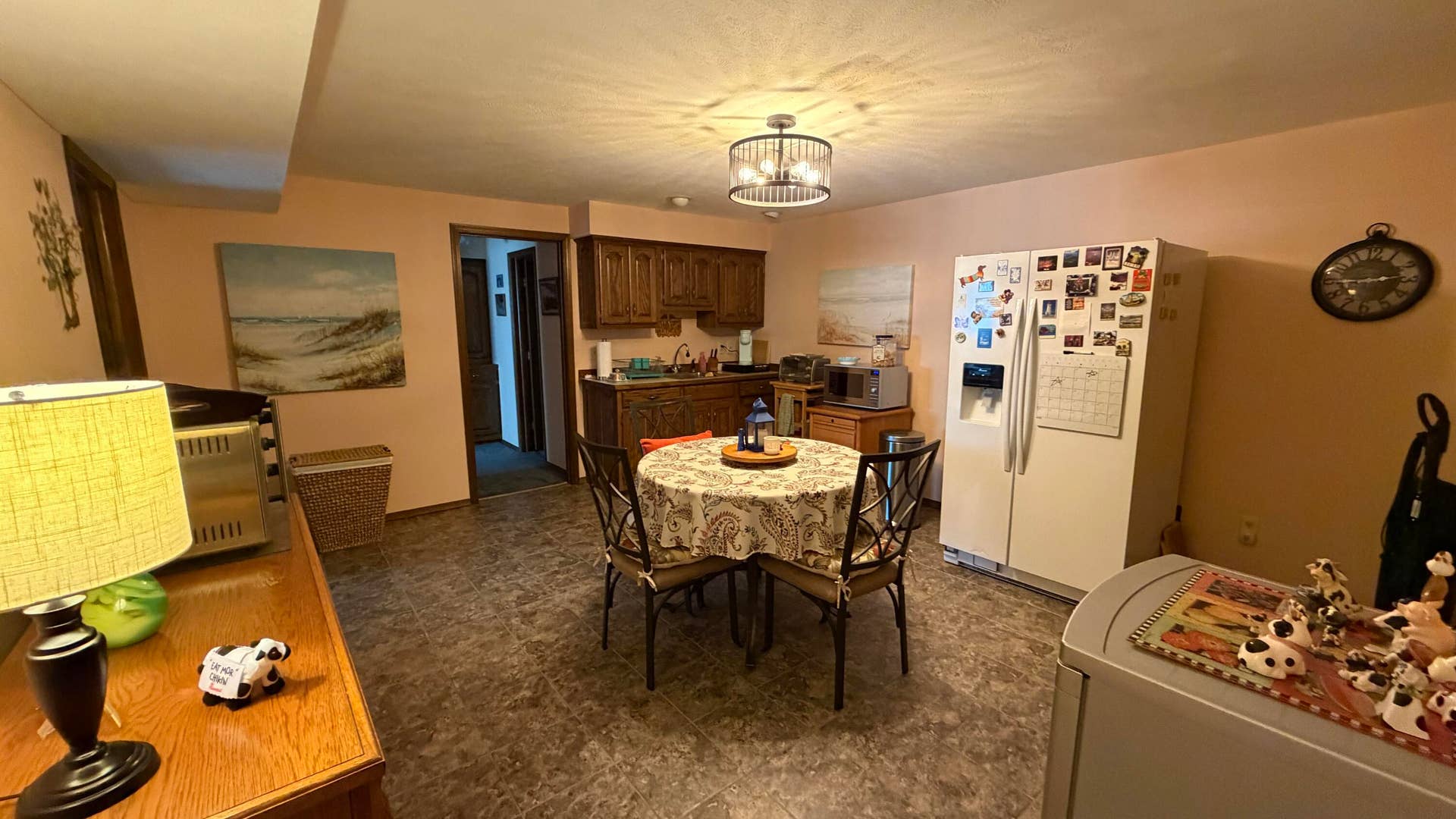 52 Skyline Drive, Kimberling City, MO 65686 IMG_1309