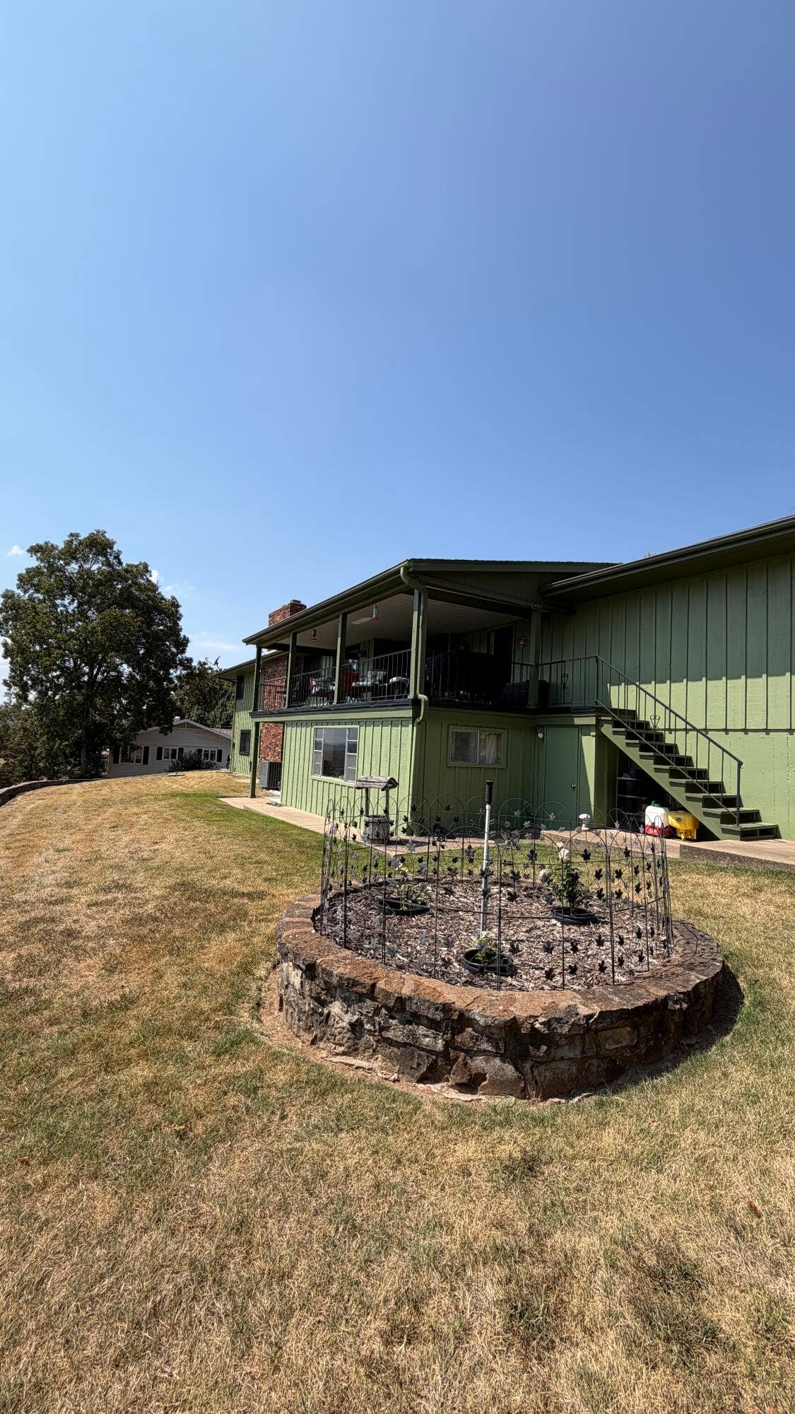 52 Skyline Drive, Kimberling City, MO 65686 IMG_1221