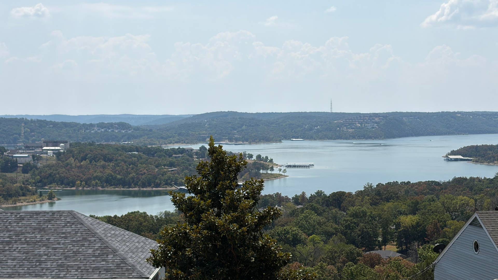 52 Skyline Drive, Kimberling City, MO 65686 IMG_1232