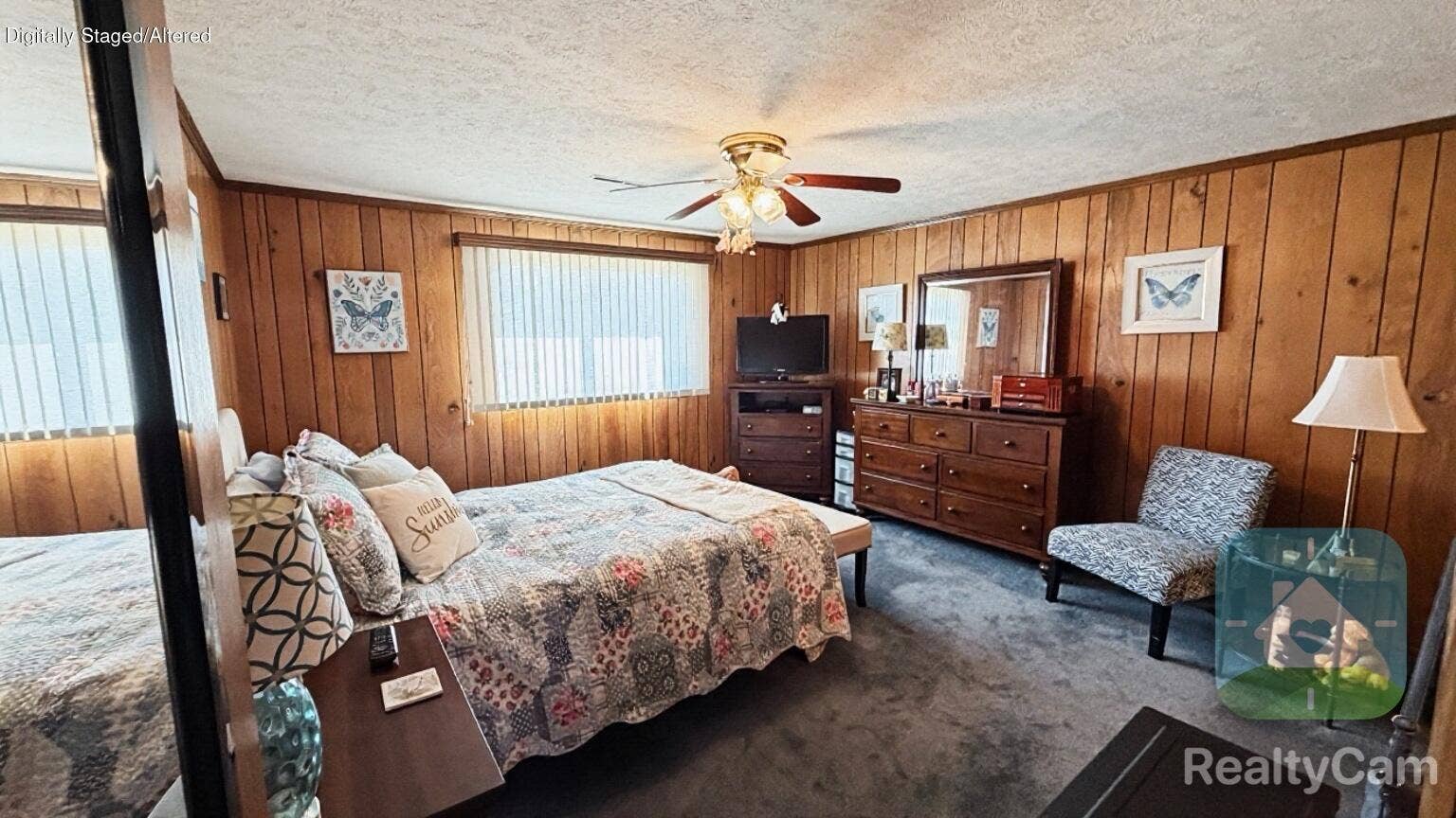 52 Skyline Drive, Kimberling City, MO 65686 RealtyCam Photo 2