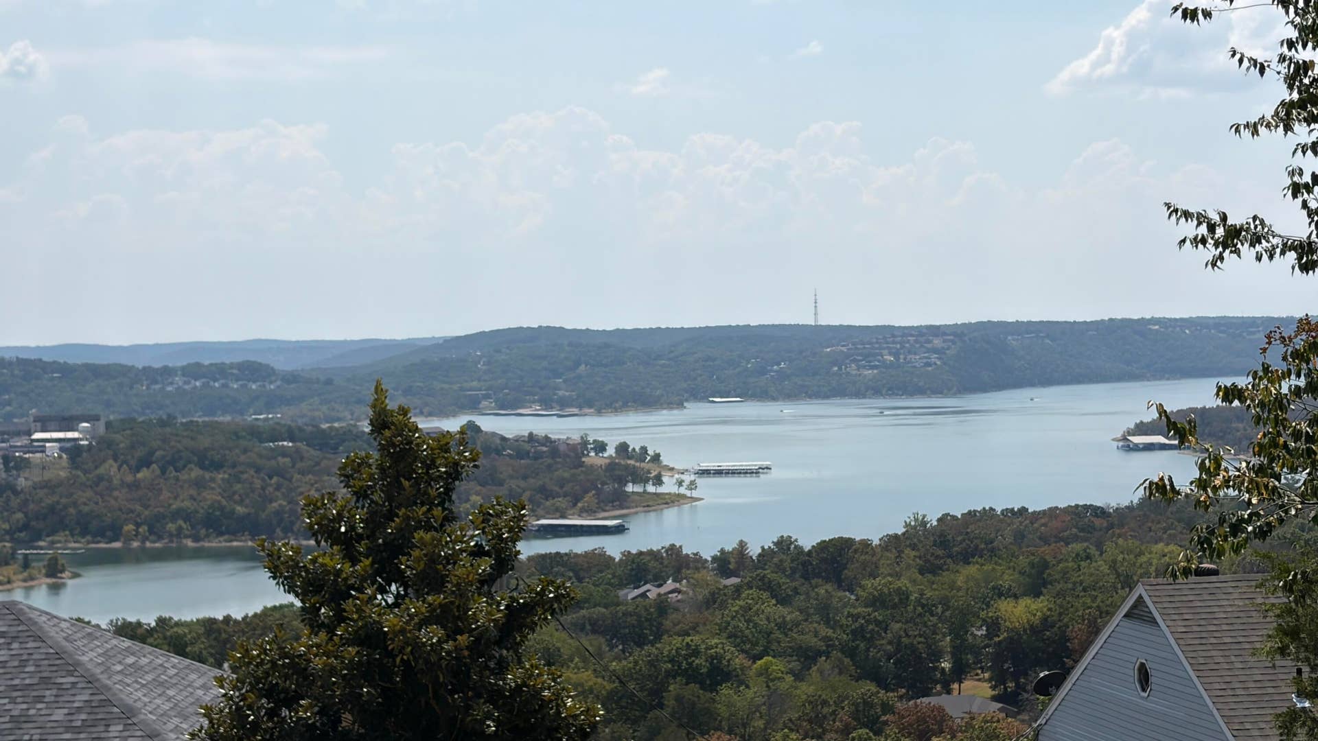 52 Skyline Drive, Kimberling City, MO 65686 IMG_1236
