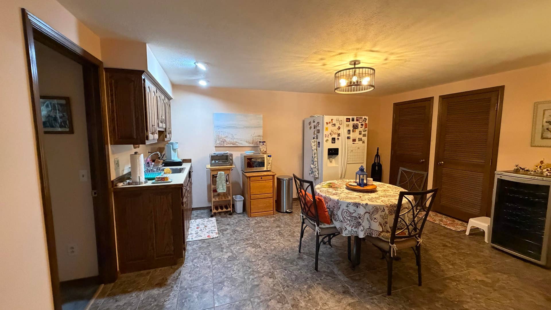 52 Skyline Drive, Kimberling City, MO 65686 IMG_1312