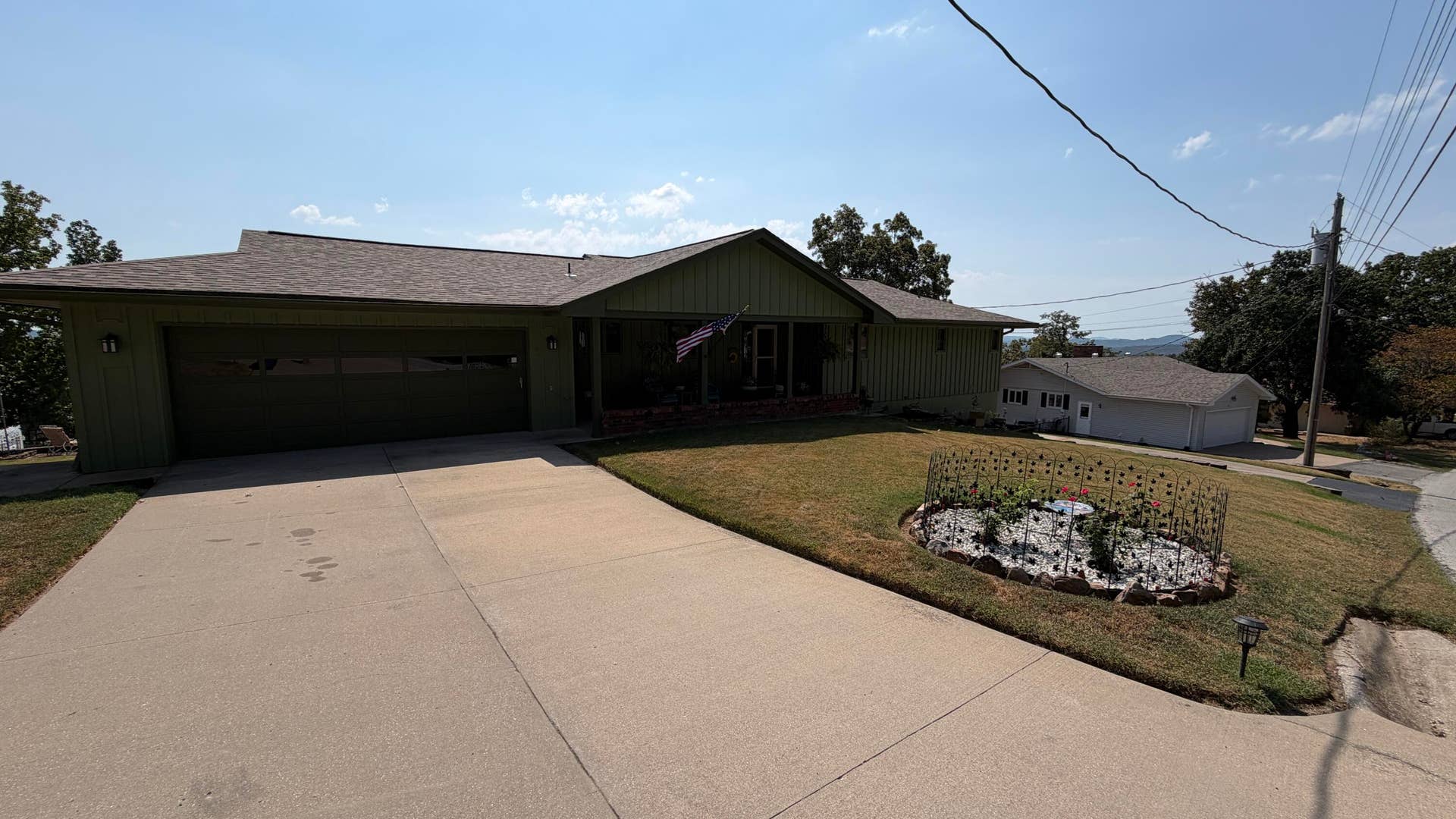 52 Skyline Drive, Kimberling City, MO 65686 IMG_1195