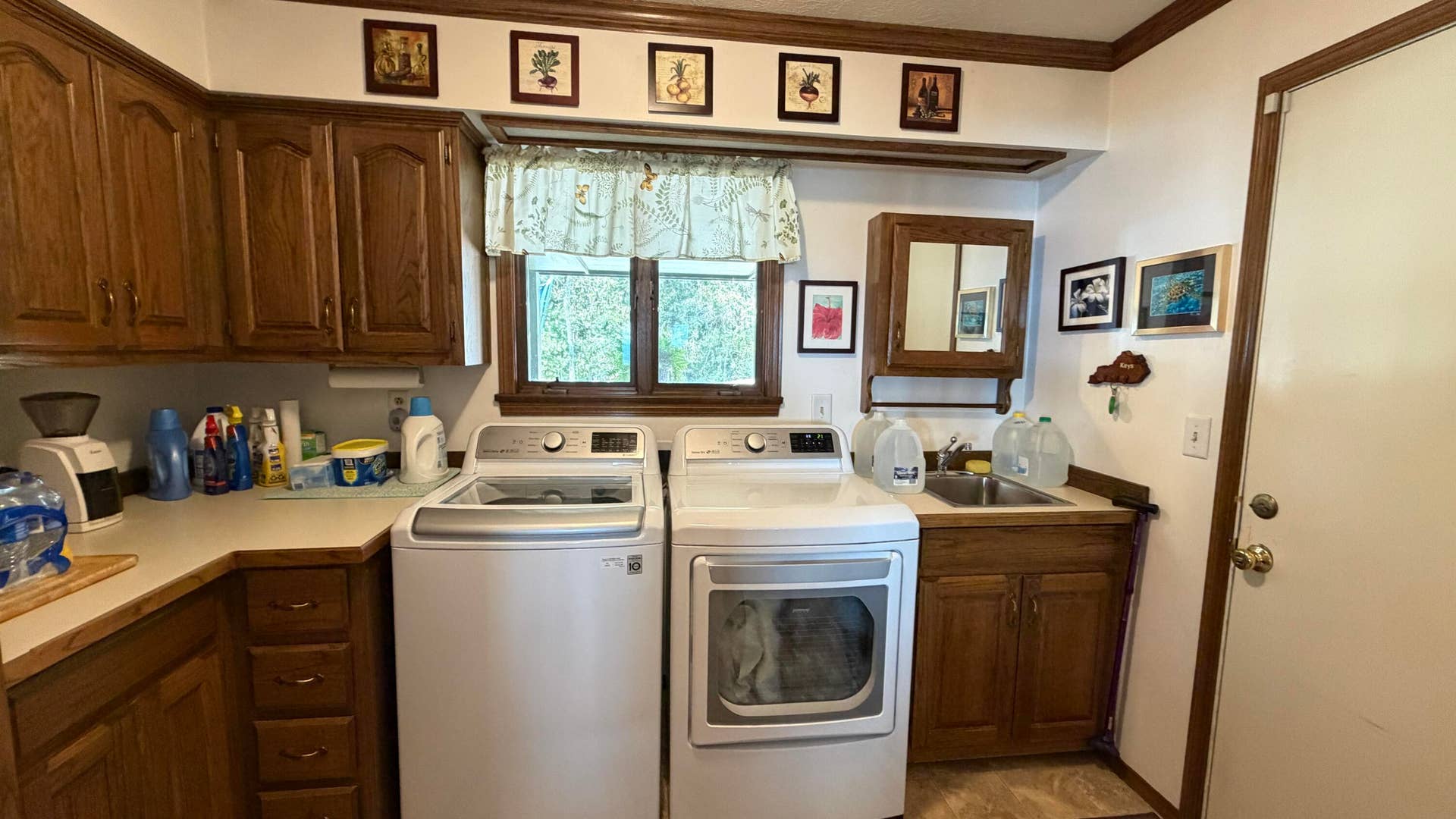 52 Skyline Drive, Kimberling City, MO 65686 IMG_1260