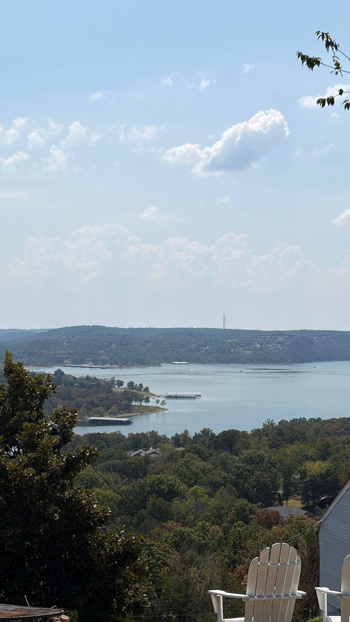 52 Skyline Drive, Kimberling City, MO 65686 IMG_1237