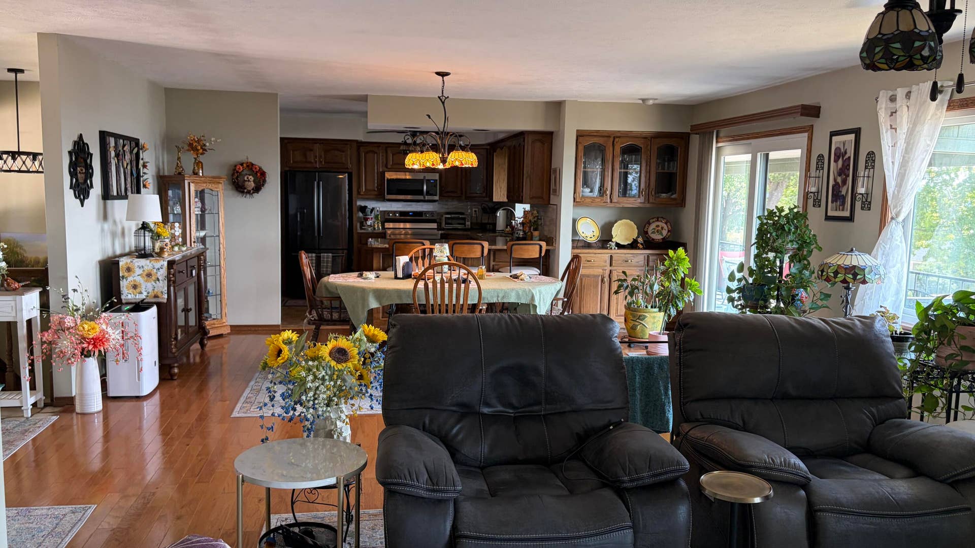 52 Skyline Drive, Kimberling City, MO 65686 IMG_1275