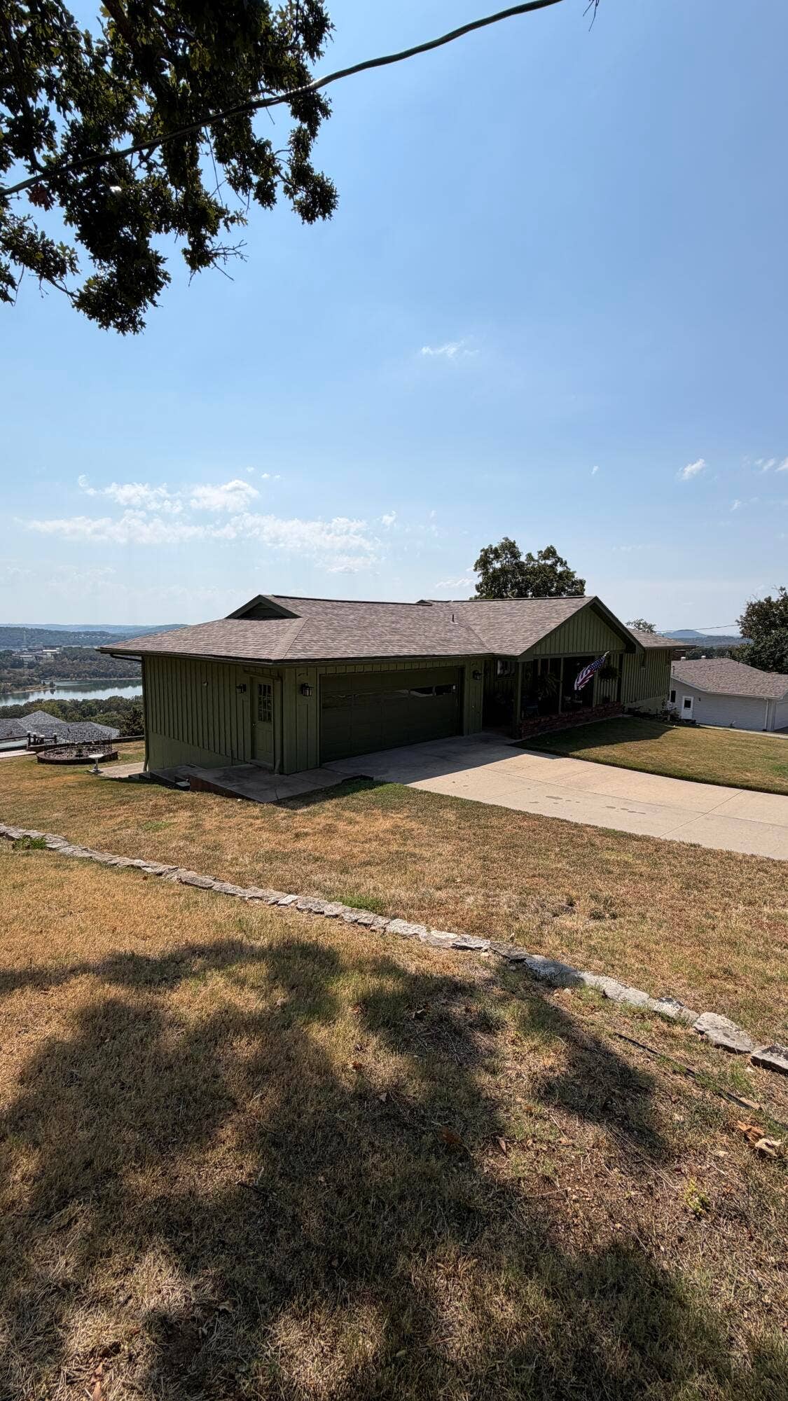 52 Skyline Drive, Kimberling City, MO 65686 IMG_1193
