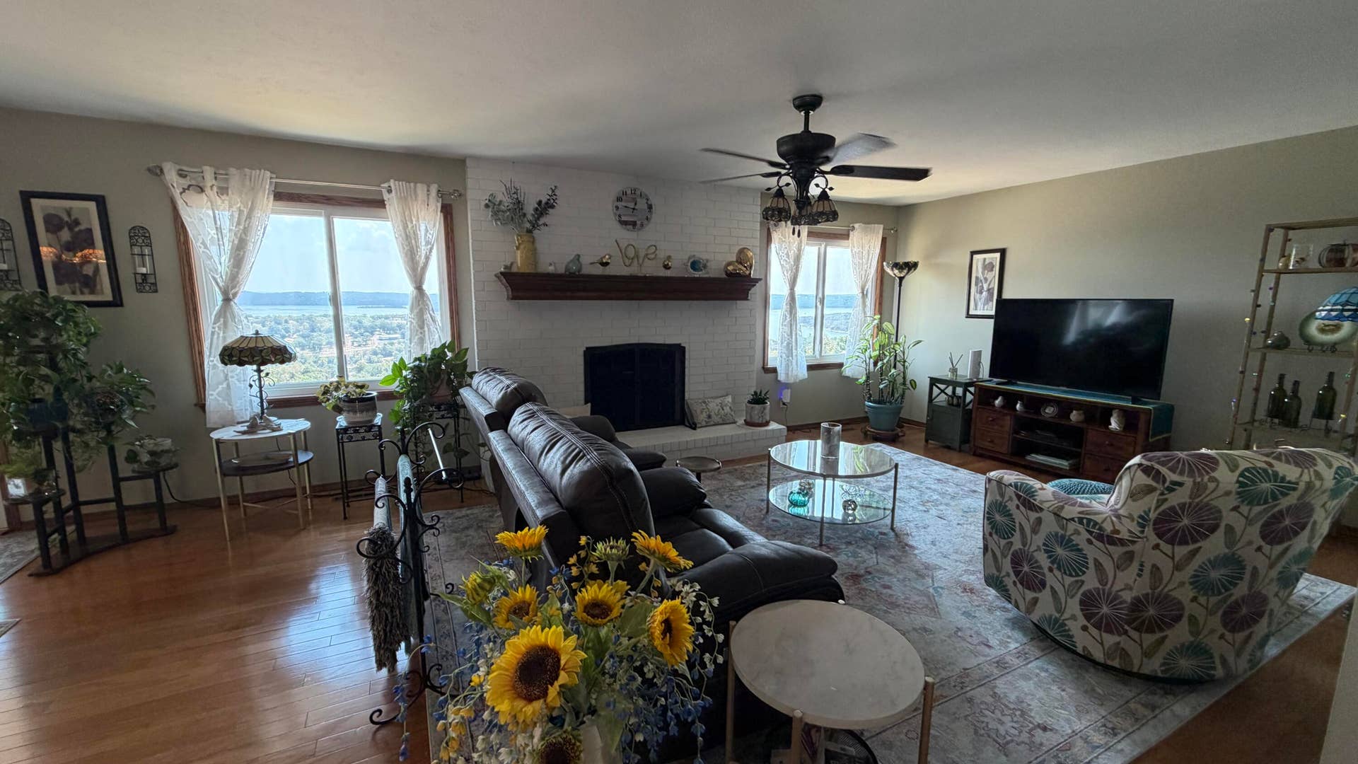 52 Skyline Drive, Kimberling City, MO 65686 IMG_1272