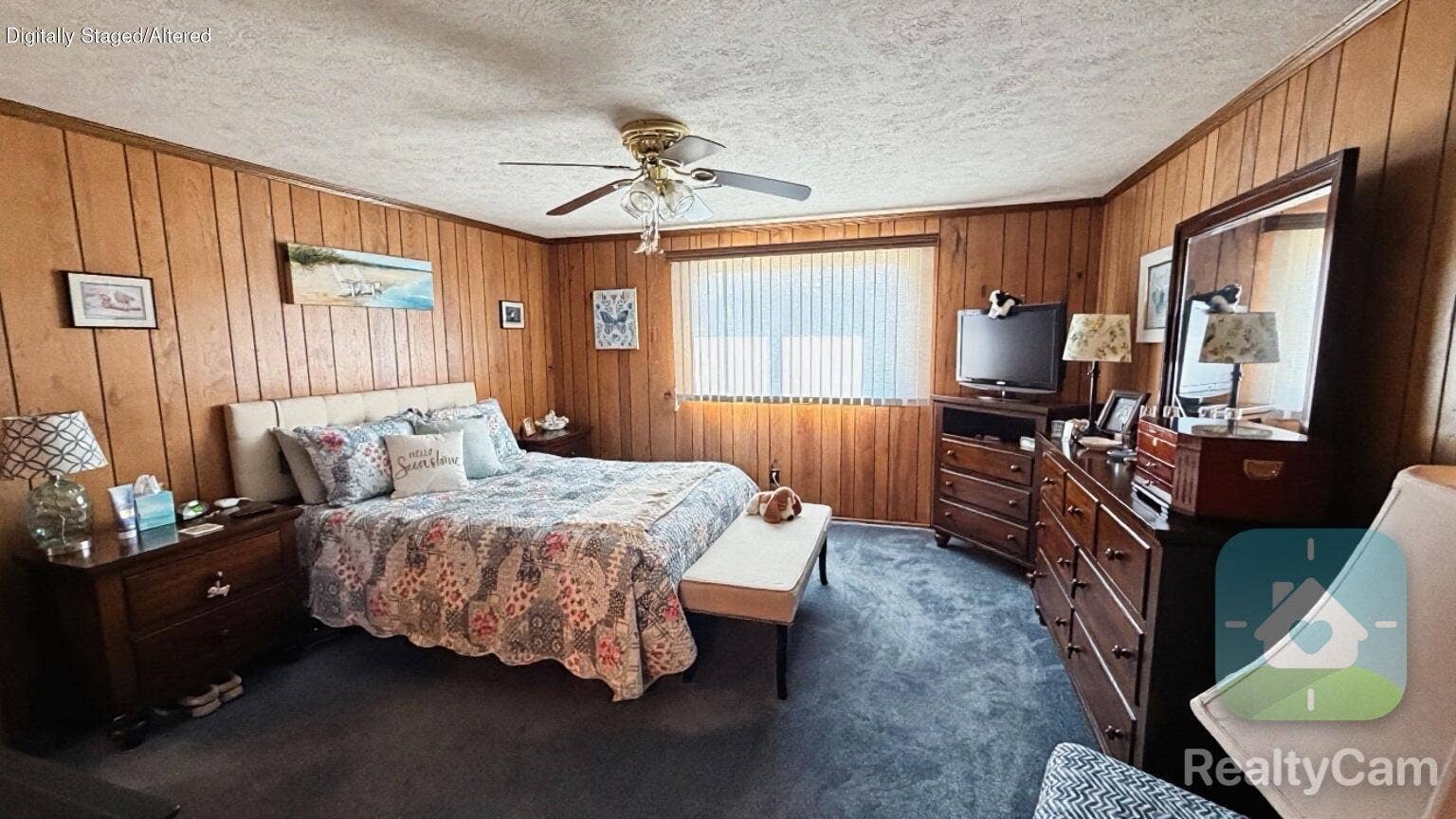 52 Skyline Drive, Kimberling City, MO 65686 RealtyCam Photo 6 (1)