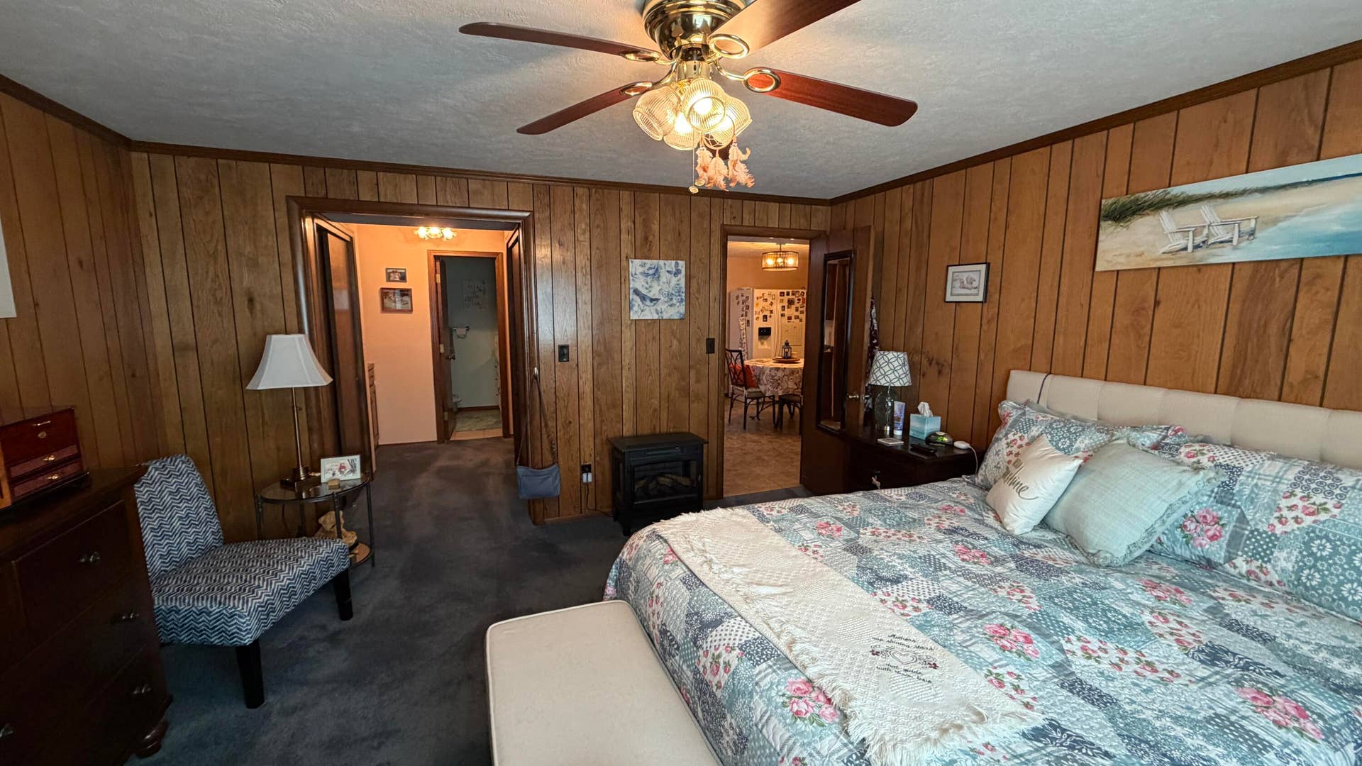 52 Skyline Drive, Kimberling City, MO 65686 IMG_1334