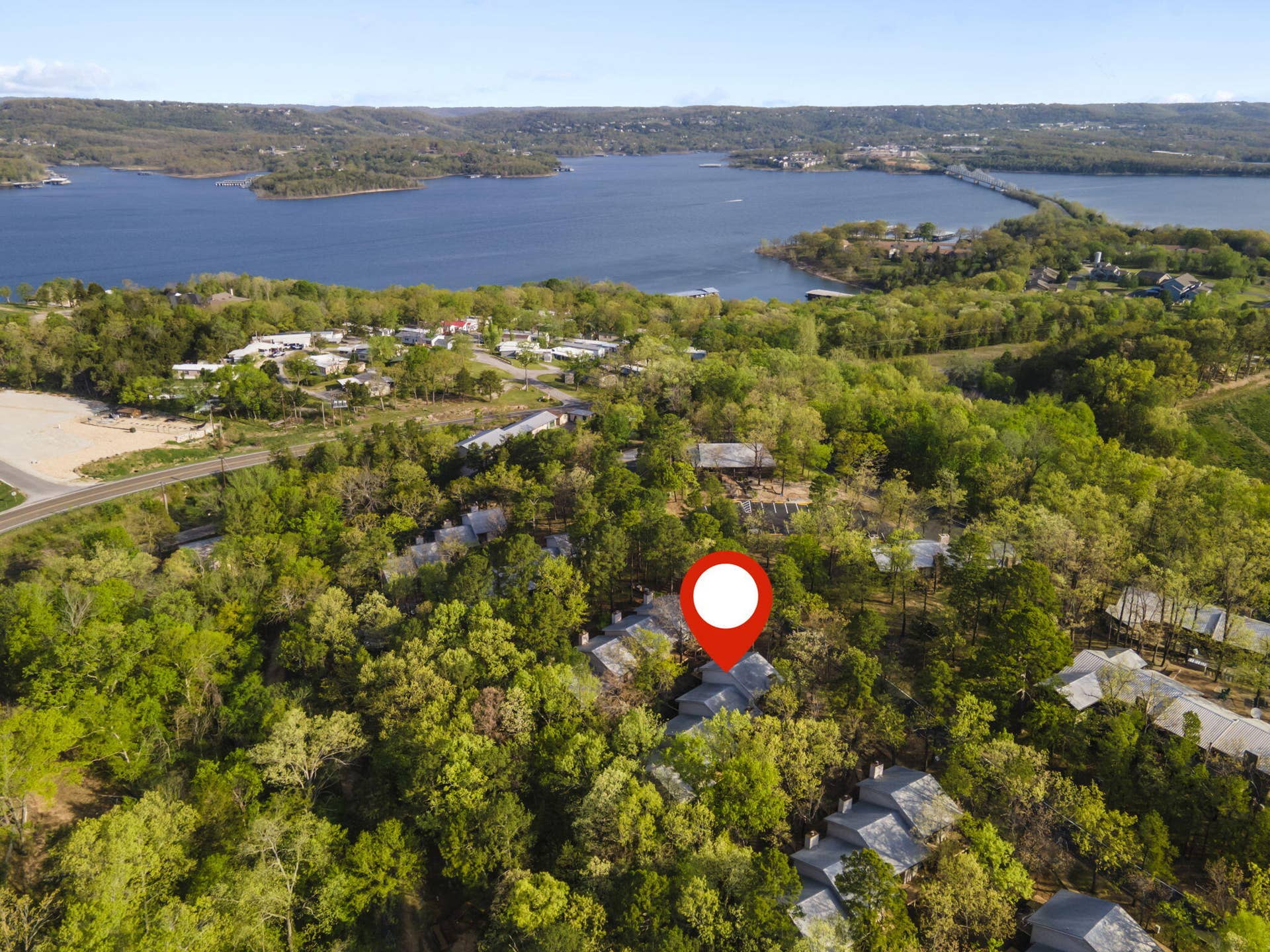 27-web-or-mls-DJI_0815a